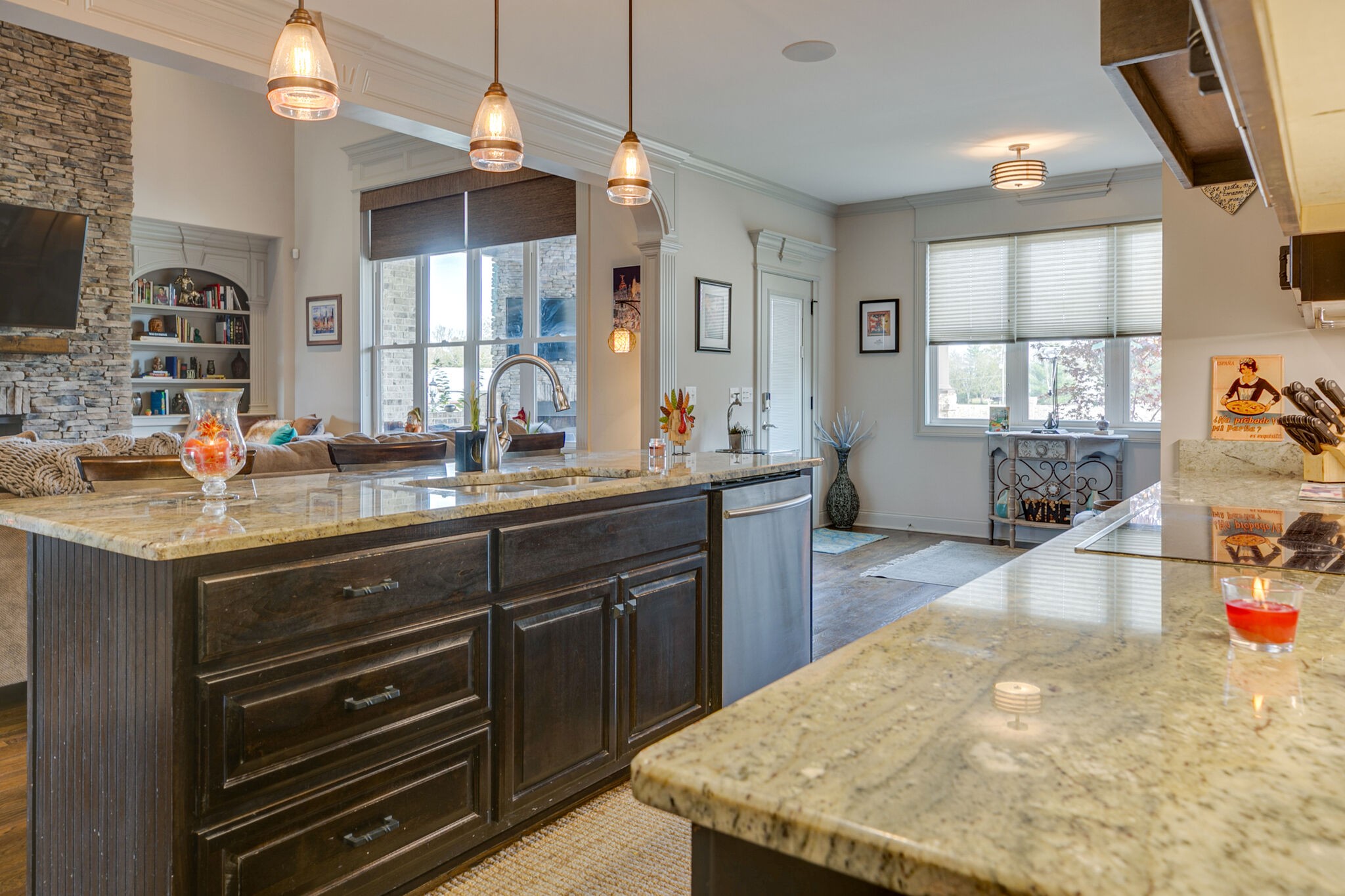 7384 Florence Road Smyrna, TN 37167 - Photo 15 of 51 Gallery Image 15