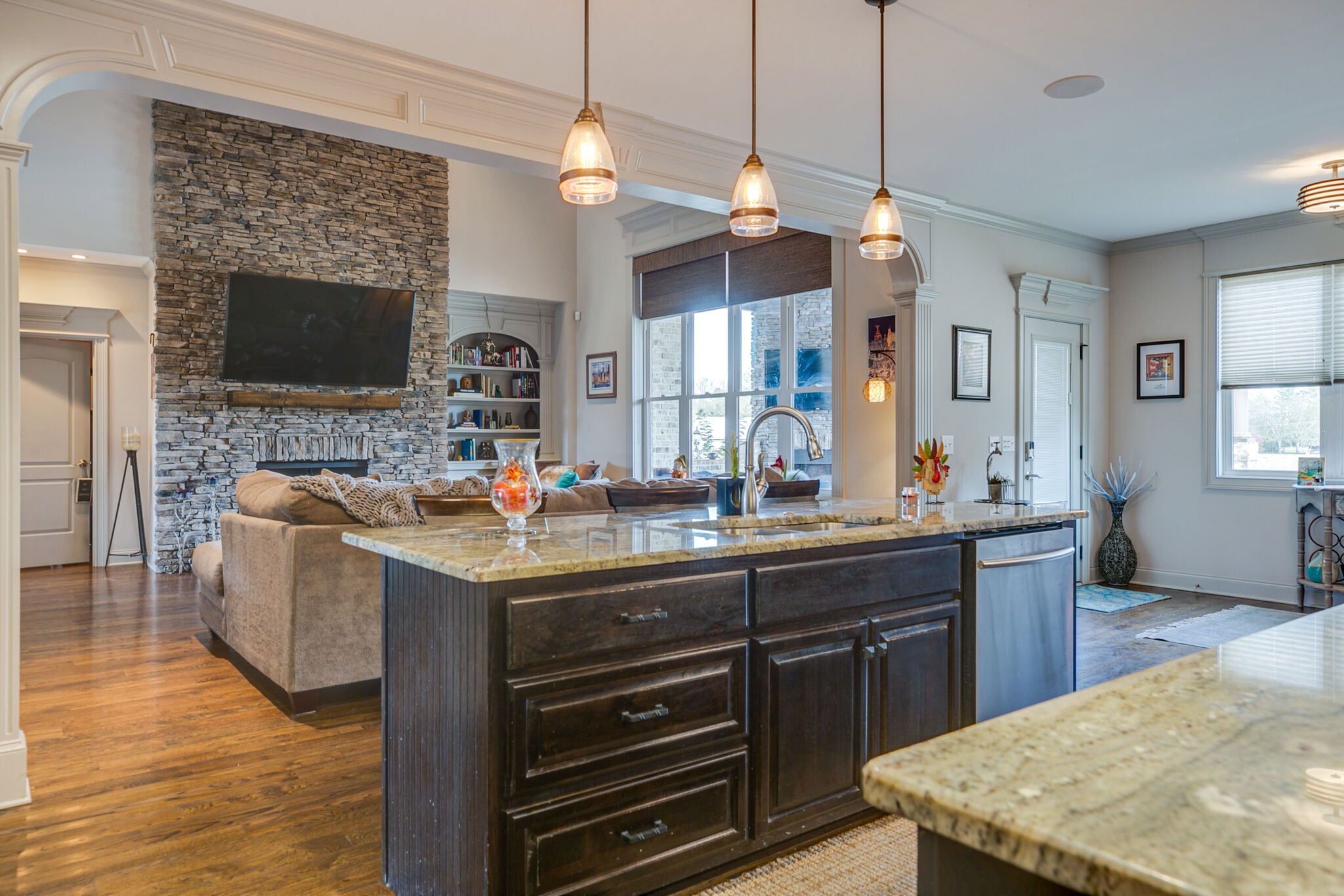 7384 Florence Road Smyrna, TN 37167 - Photo 16 of 51 Gallery Image 16