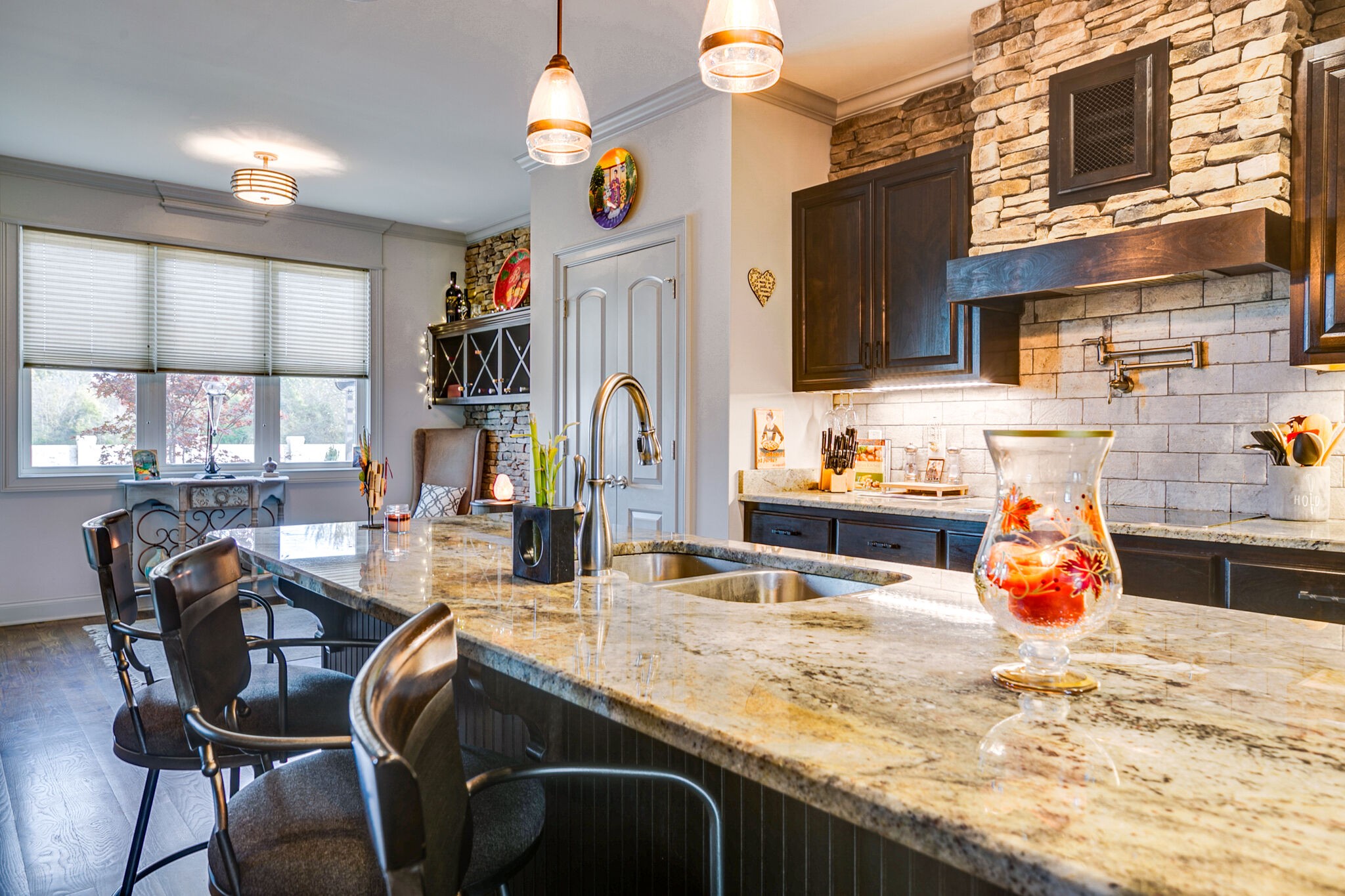 7384 Florence Road Smyrna, TN 37167 - Photo 17 of 51 Gallery Image 17