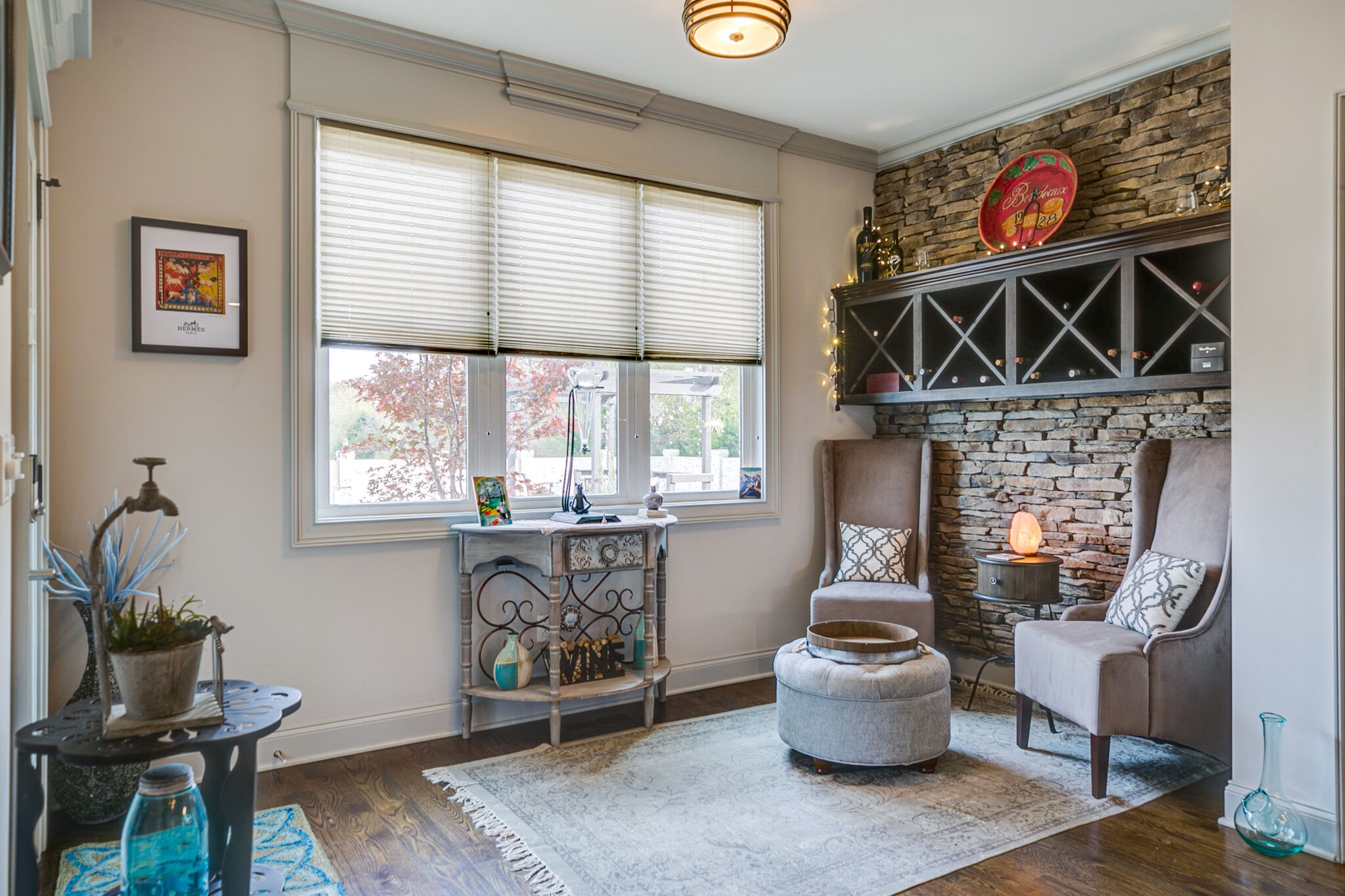 7384 Florence Road Smyrna, TN 37167 - Photo 18 of 51 Gallery Image 18