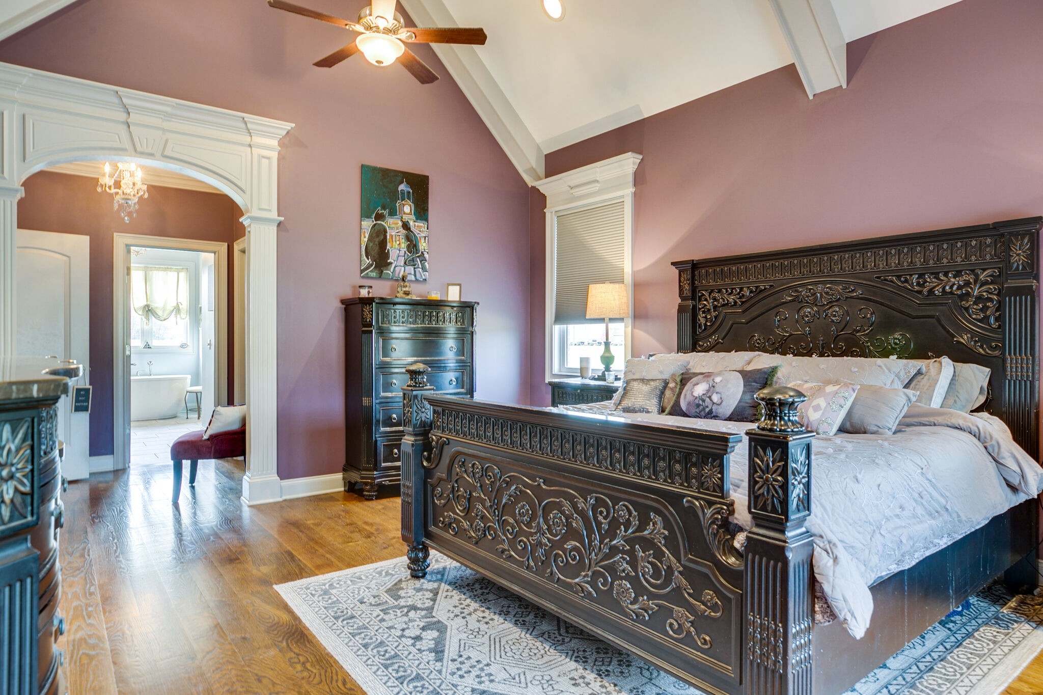 7384 Florence Road Smyrna, TN 37167 - Photo 23 of 51 Gallery Image 23