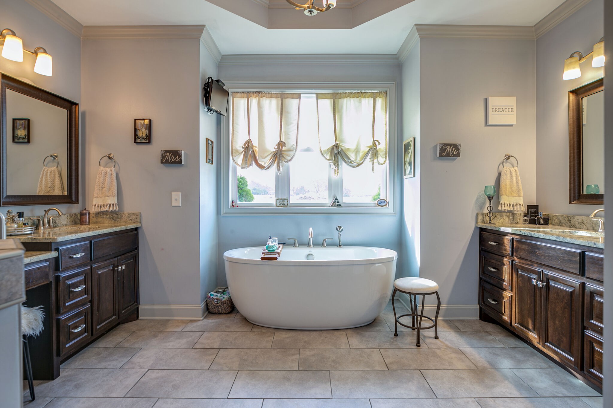 7384 Florence Road Smyrna, TN 37167 - Photo 24 of 51 Gallery Image 24