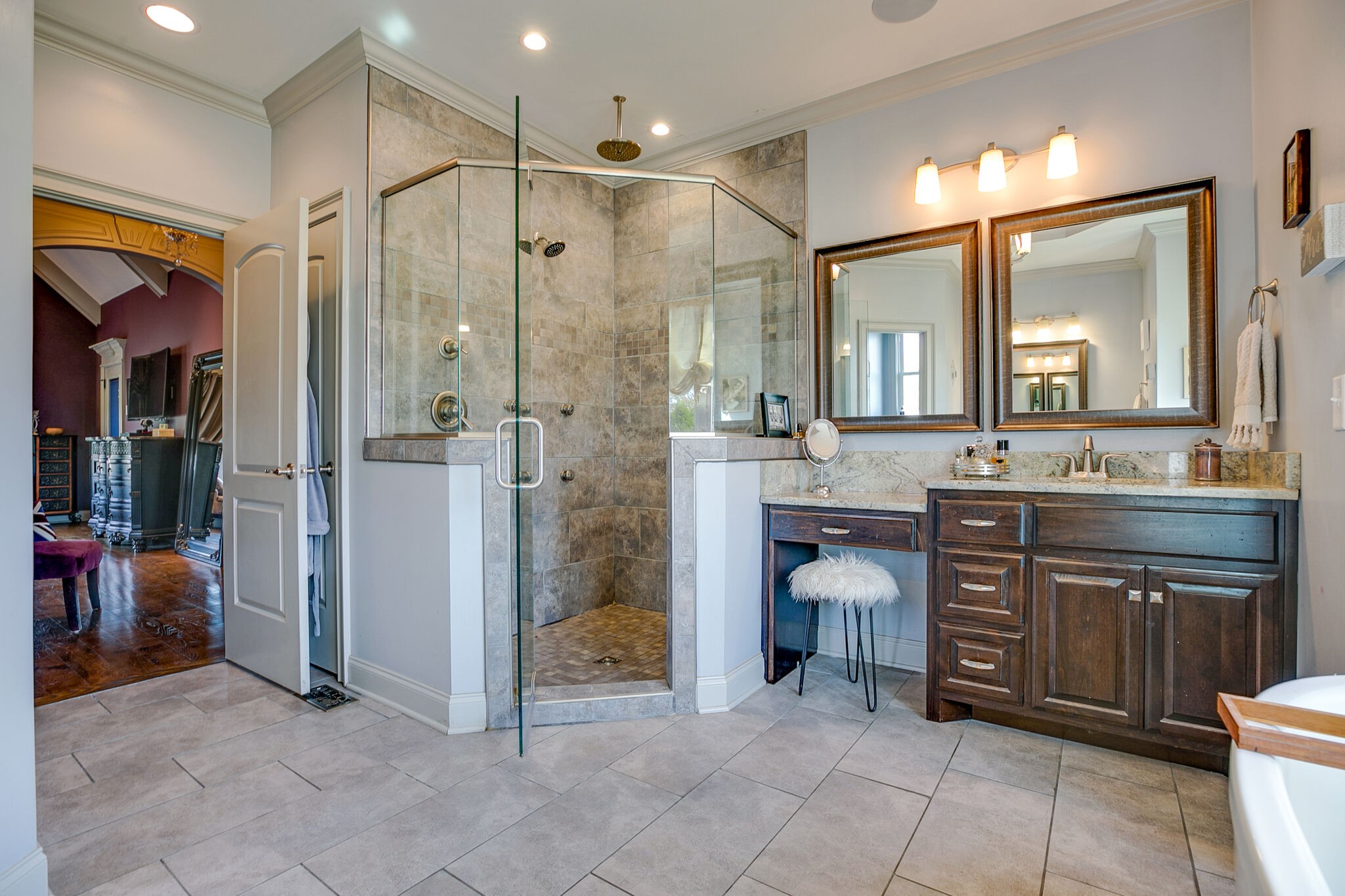 7384 Florence Road Smyrna, TN 37167 - Photo 25 of 51 Gallery Image 25
