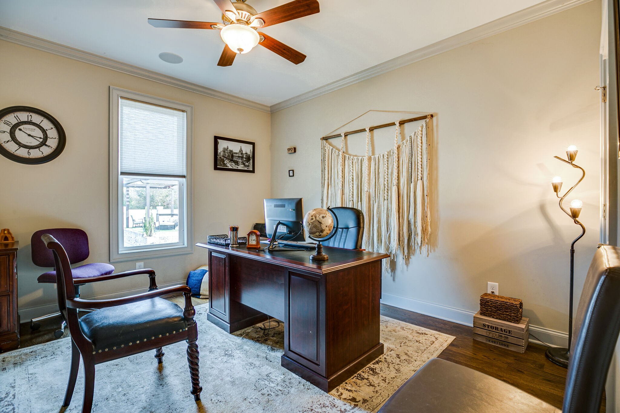 7384 Florence Road Smyrna, TN 37167 - Photo 26 of 51 Gallery Image 26