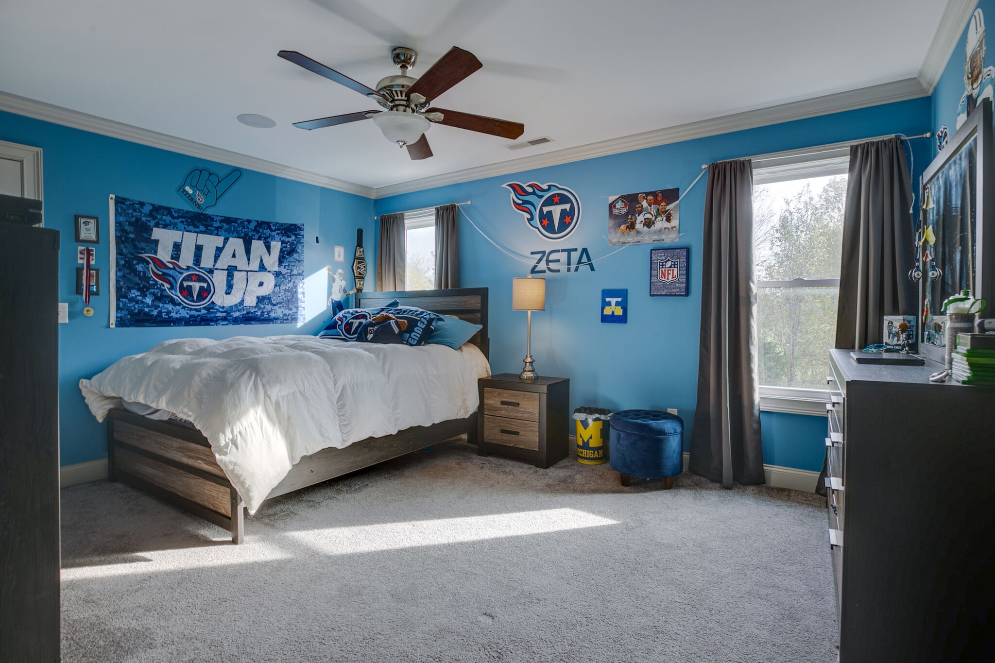 7384 Florence Road Smyrna, TN 37167 - Photo 27 of 51 Gallery Image 27