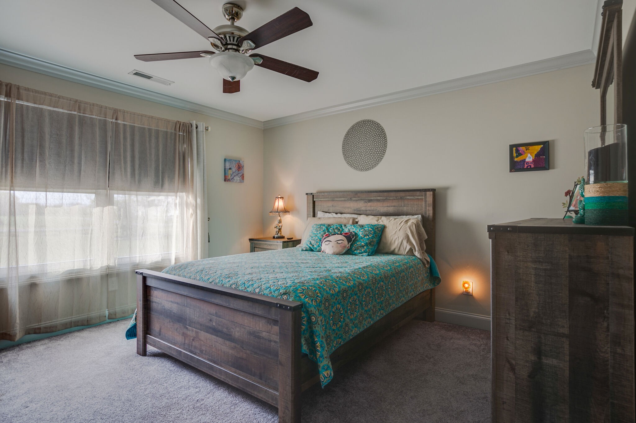 7384 Florence Road Smyrna, TN 37167 - Photo 28 of 51 Gallery Image 28