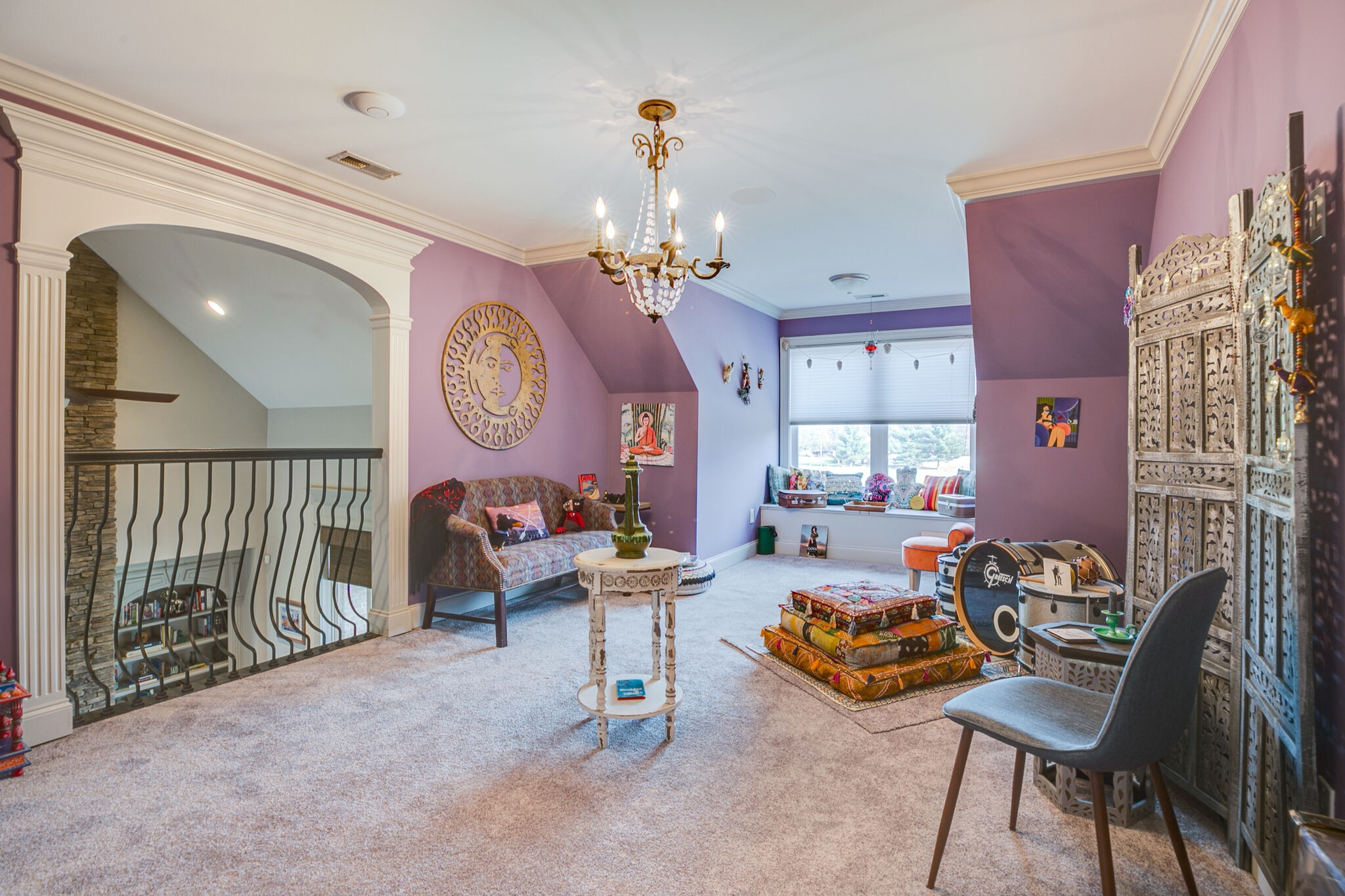 7384 Florence Road Smyrna, TN 37167 - Photo 29 of 51 Gallery Image 29
