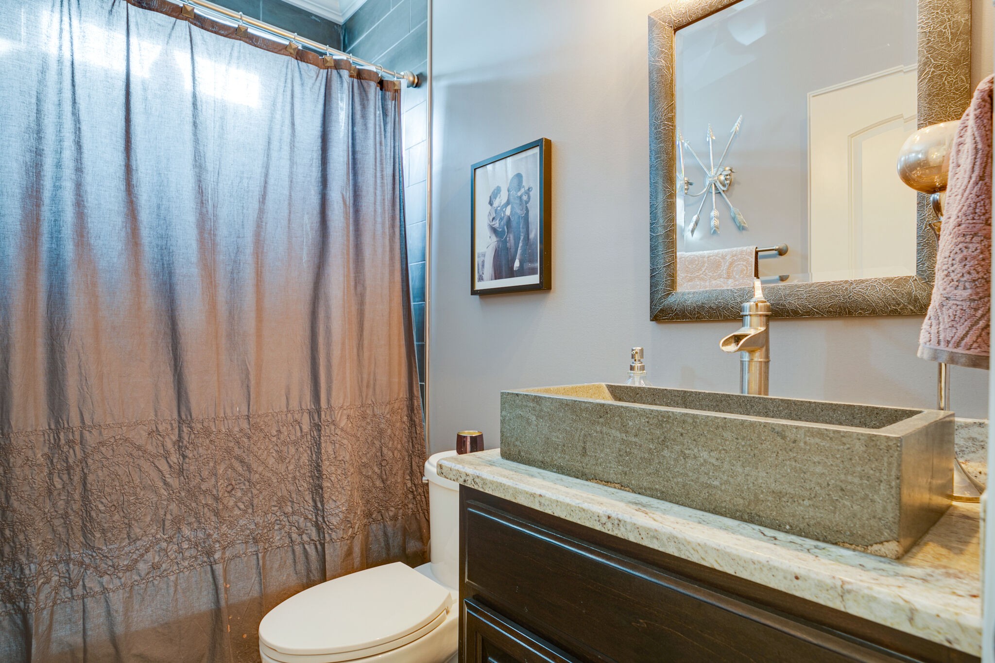 7384 Florence Road Smyrna, TN 37167 - Photo 30 of 51 Gallery Image 30