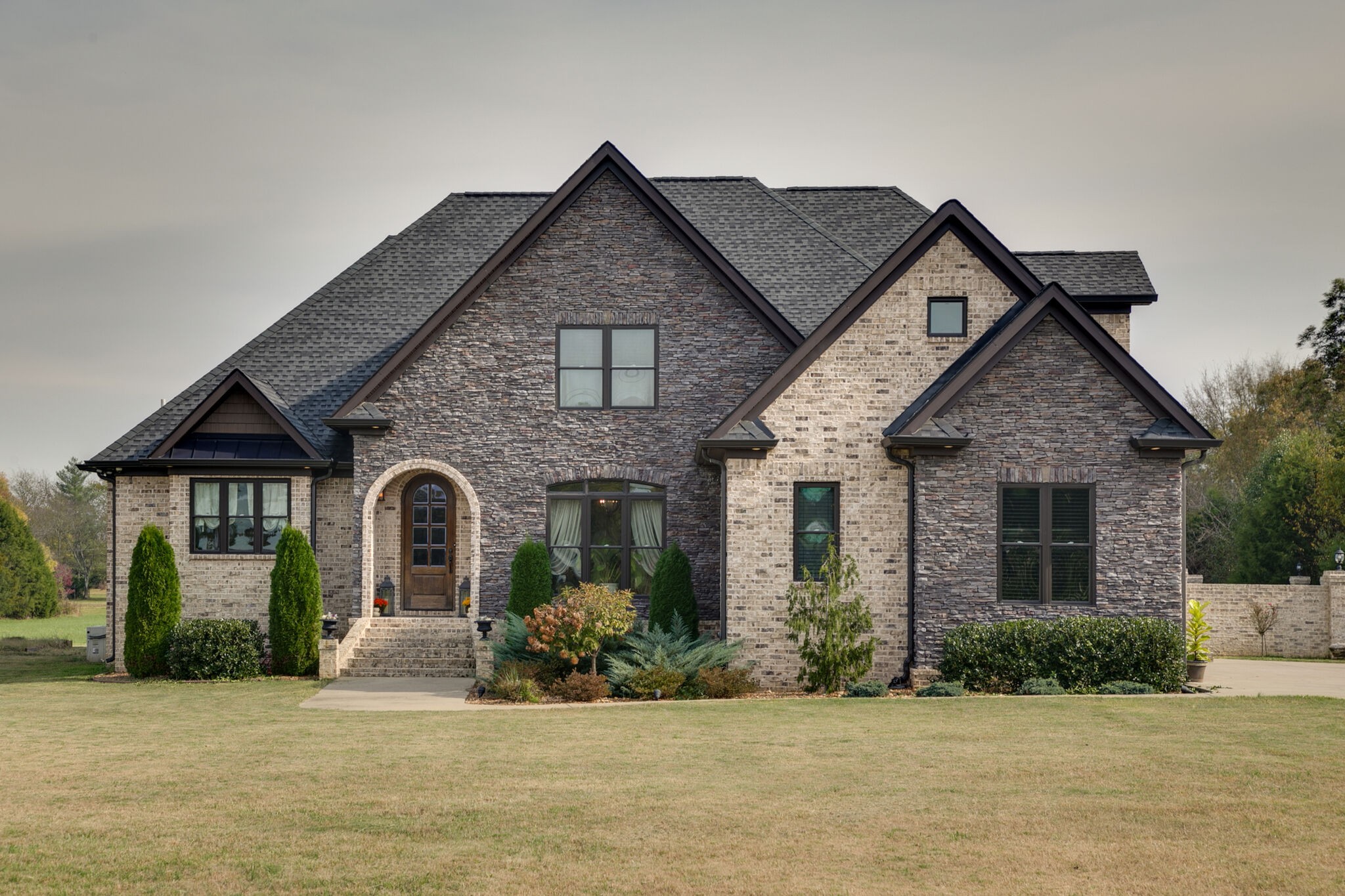 7384 Florence Road Smyrna, TN 37167 - Photo 3 of 51 Gallery Image 3