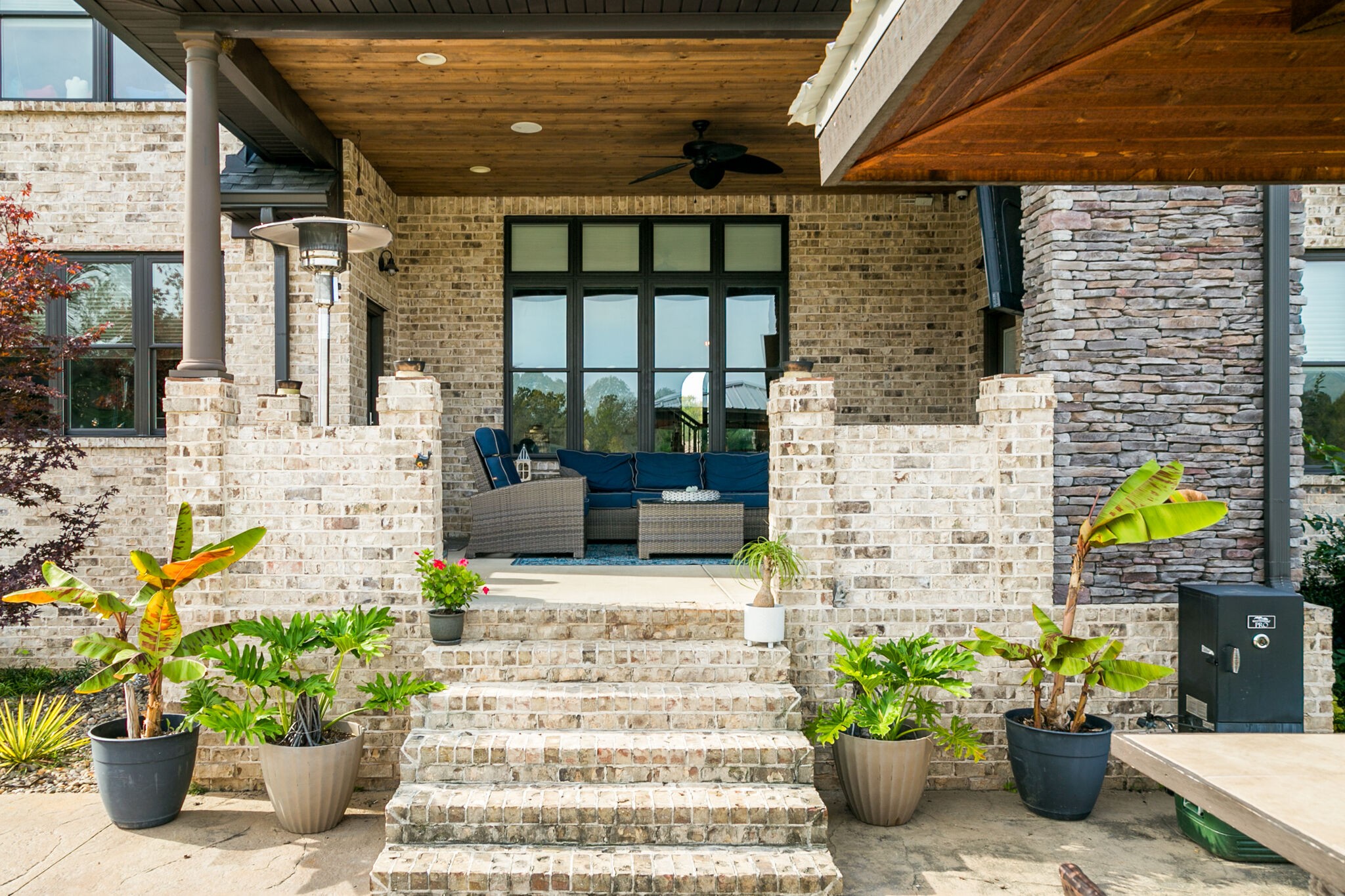 7384 Florence Road Smyrna, TN 37167 - Photo 32 of 51 Gallery Image 32