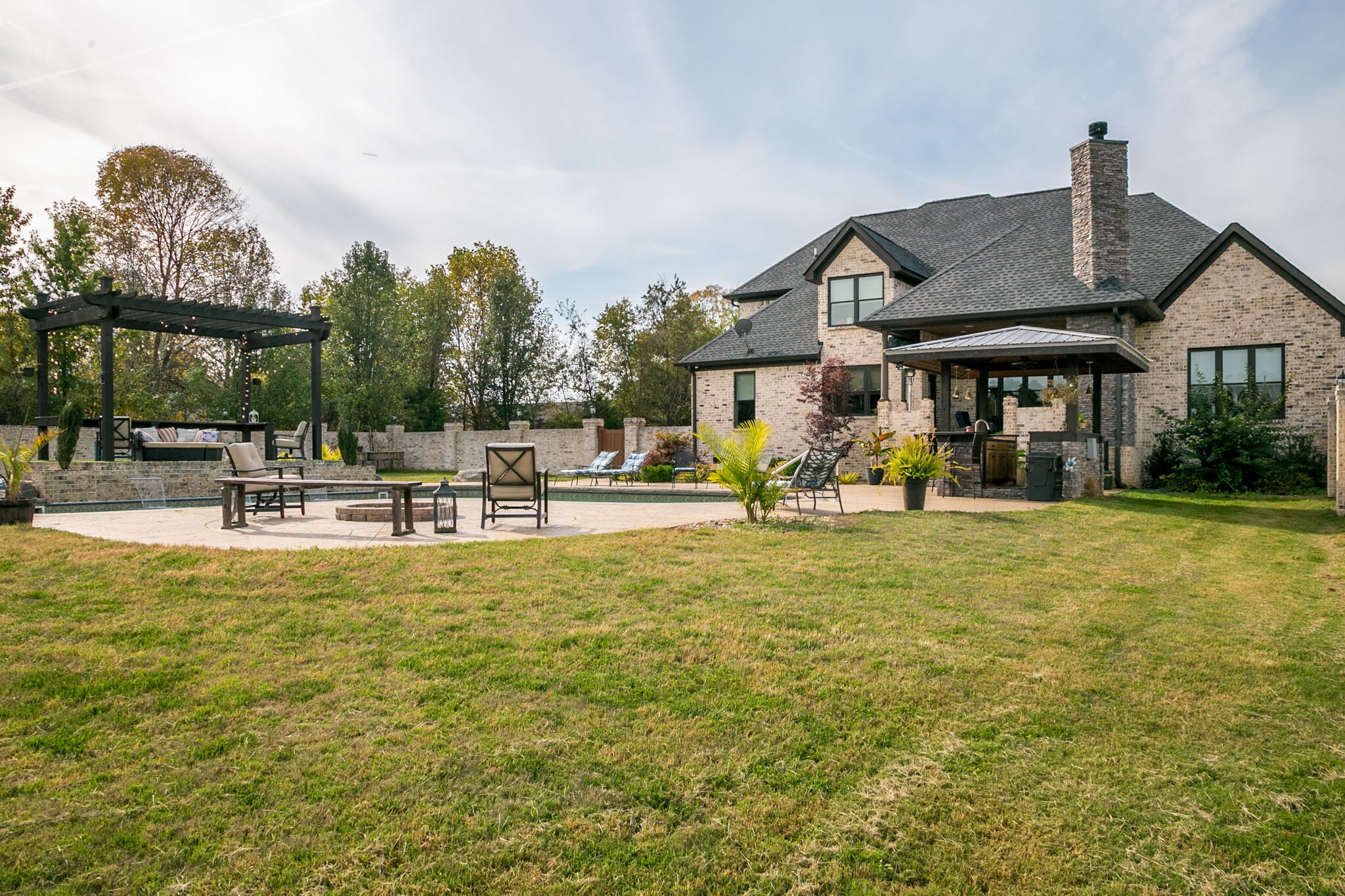 7384 Florence Road Smyrna, TN 37167 - Photo 34 of 51 Gallery Image 34