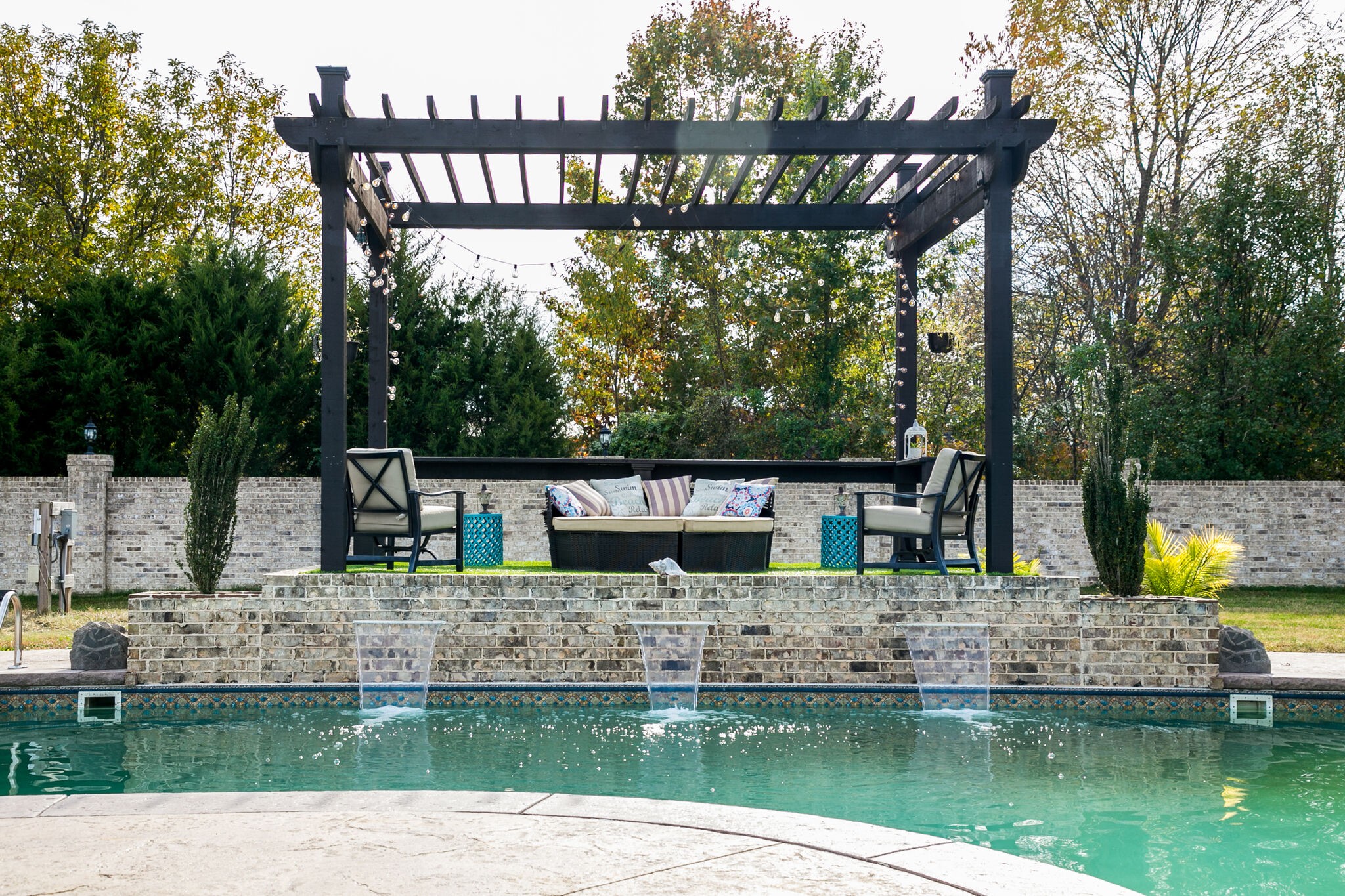 7384 Florence Road Smyrna, TN 37167 - Photo 36 of 51 Gallery Image 36