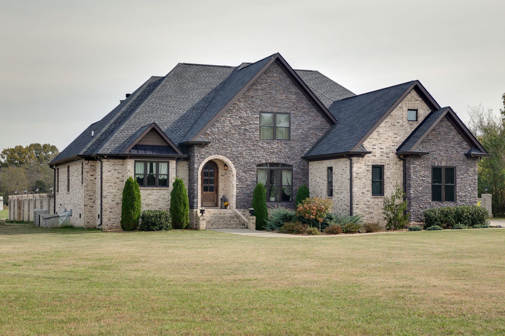 7384 Florence Road Smyrna, TN 37167 - Photo 4 of 51 Gallery Image 4