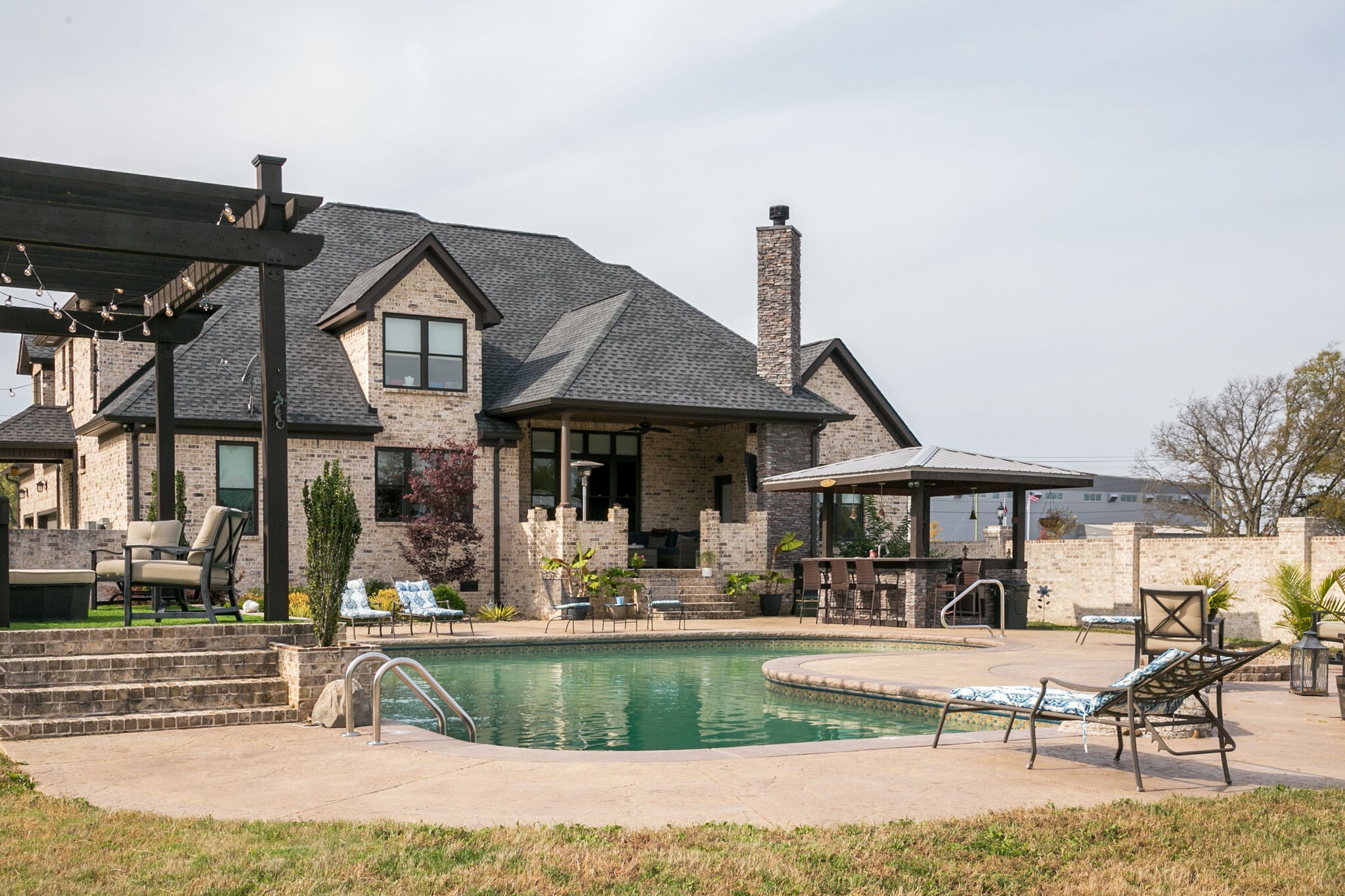7384 Florence Road Smyrna, TN 37167 - Photo 41 of 51 Gallery Image 41