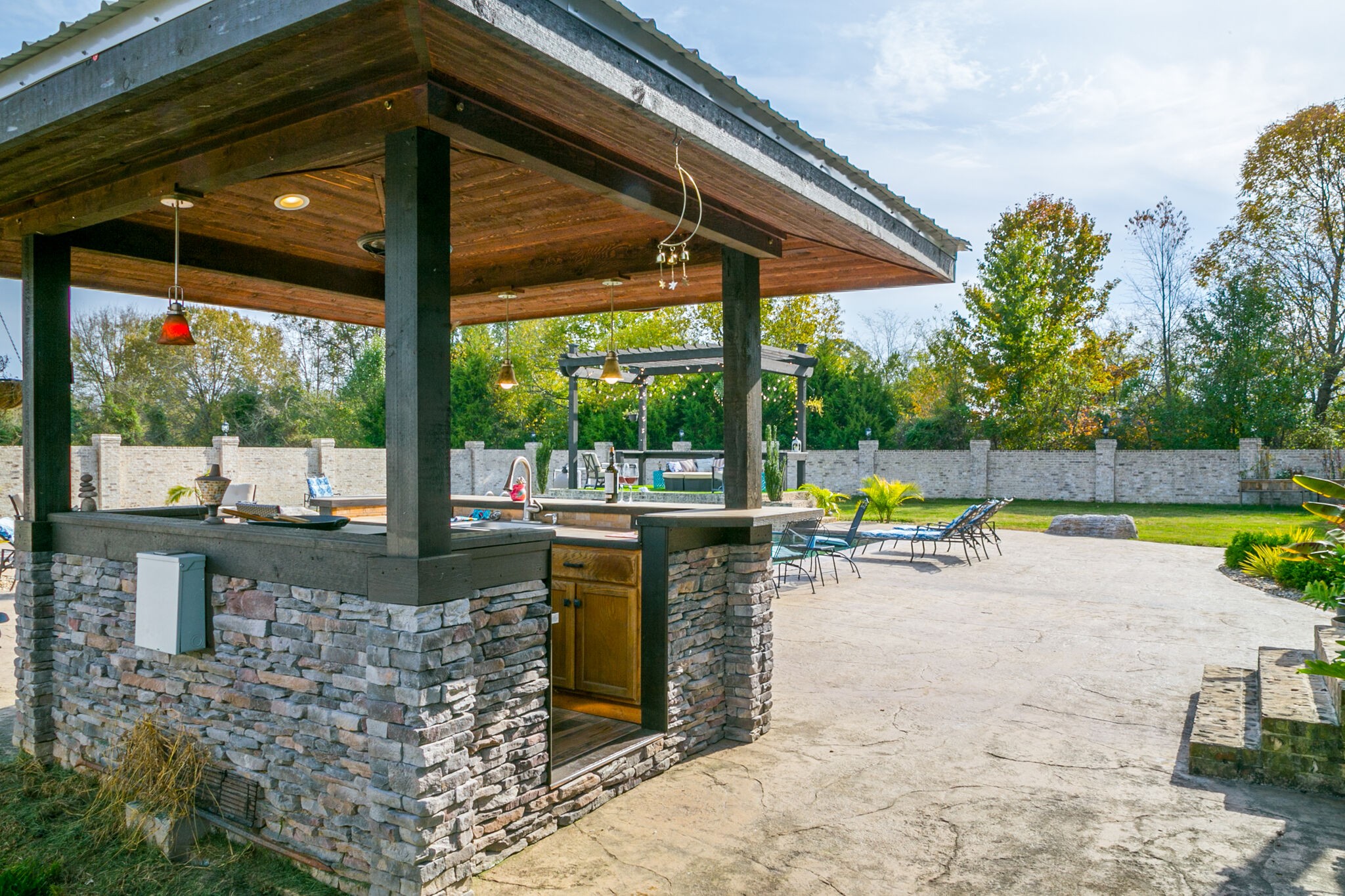 7384 Florence Road Smyrna, TN 37167 - Photo 43 of 51 Gallery Image 43