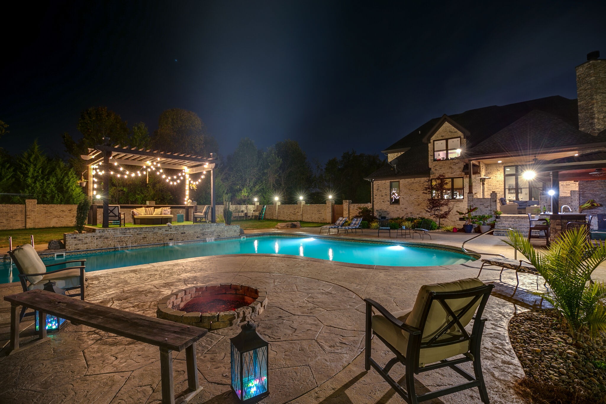 7384 Florence Road Smyrna, TN 37167 - Photo 44 of 51 Gallery Image 44