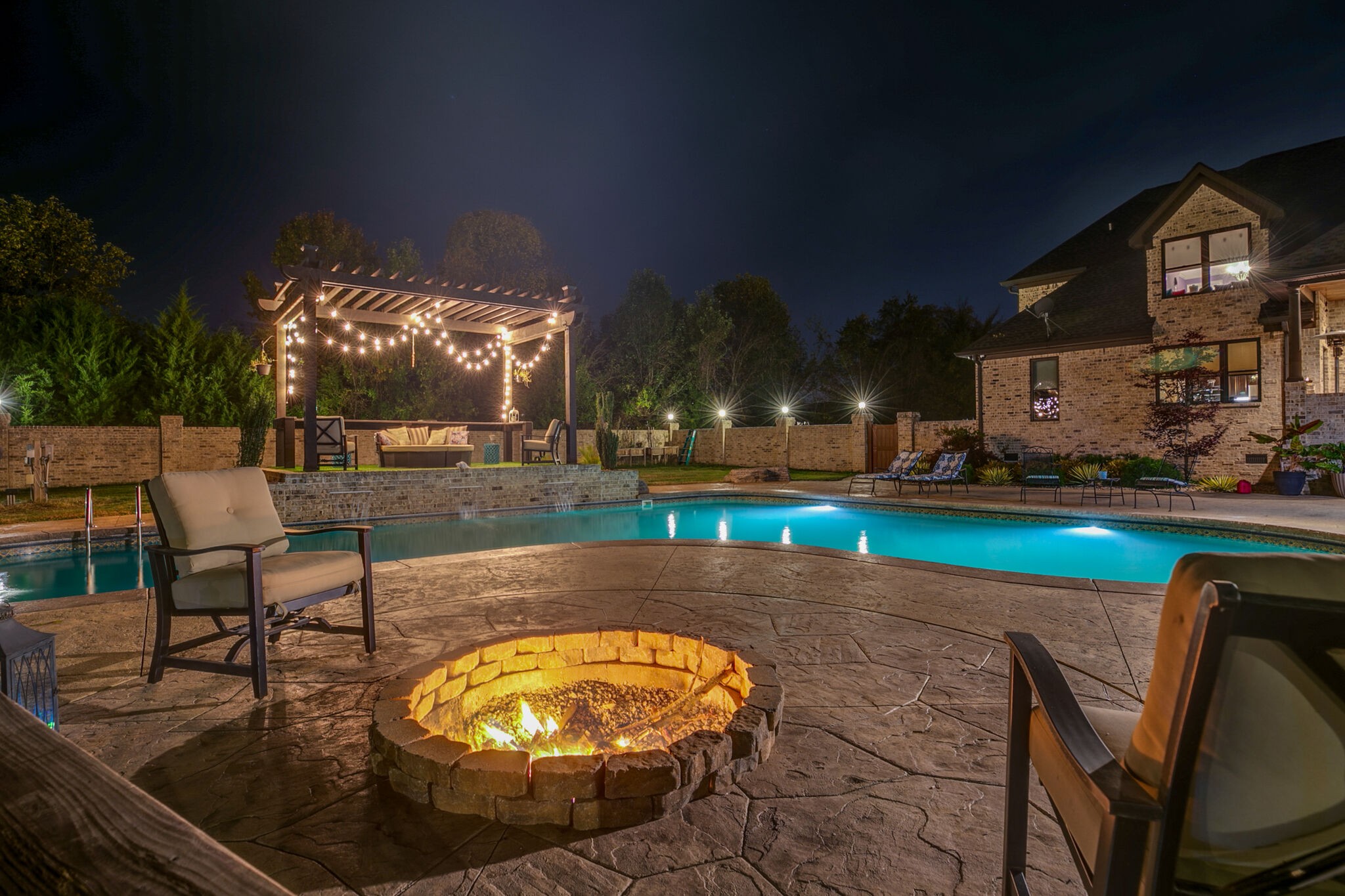 7384 Florence Road Smyrna, TN 37167 - Photo 45 of 51 Gallery Image 45