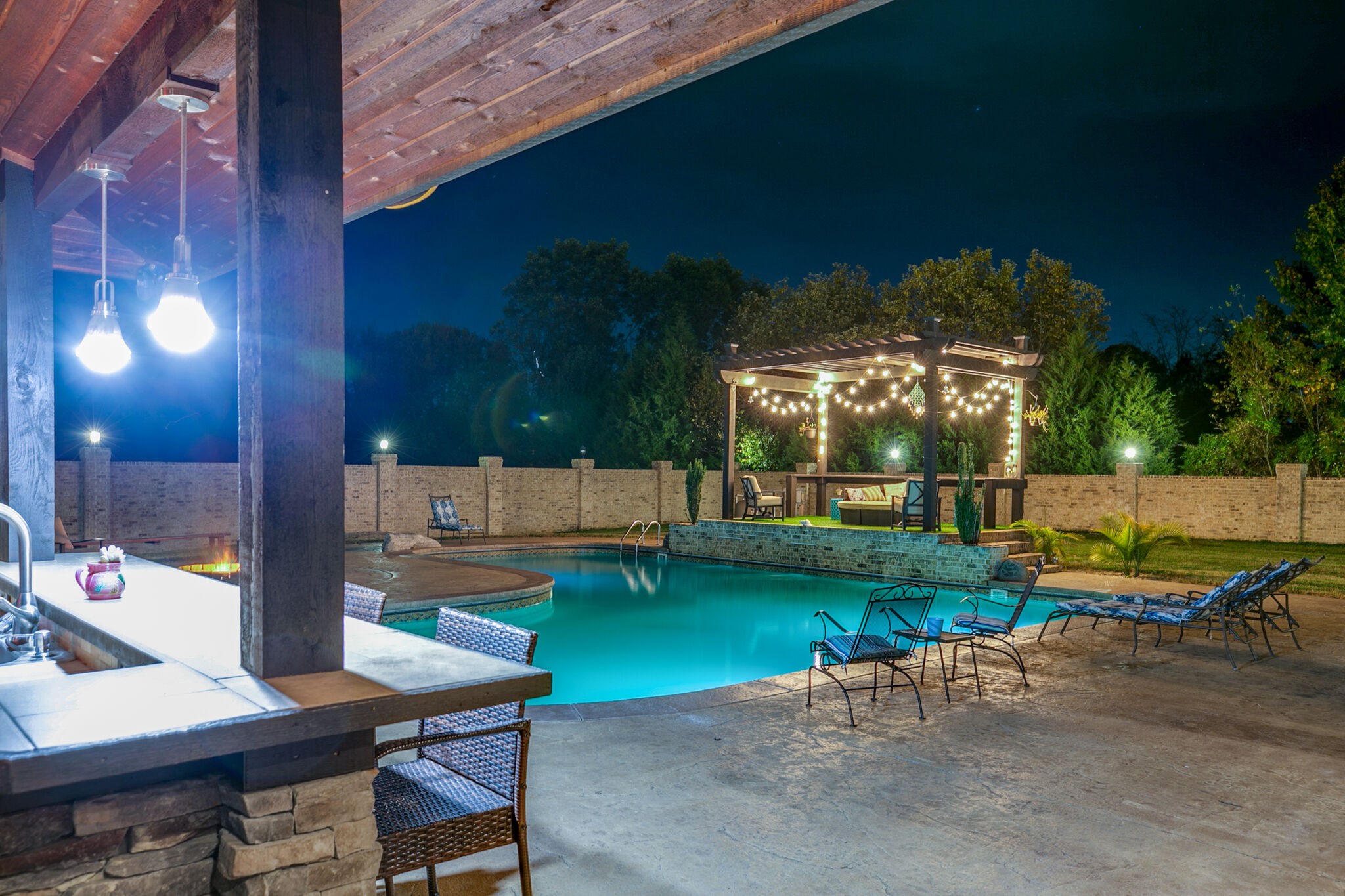 7384 Florence Road Smyrna, TN 37167 - Photo 46 of 51 Gallery Image 46