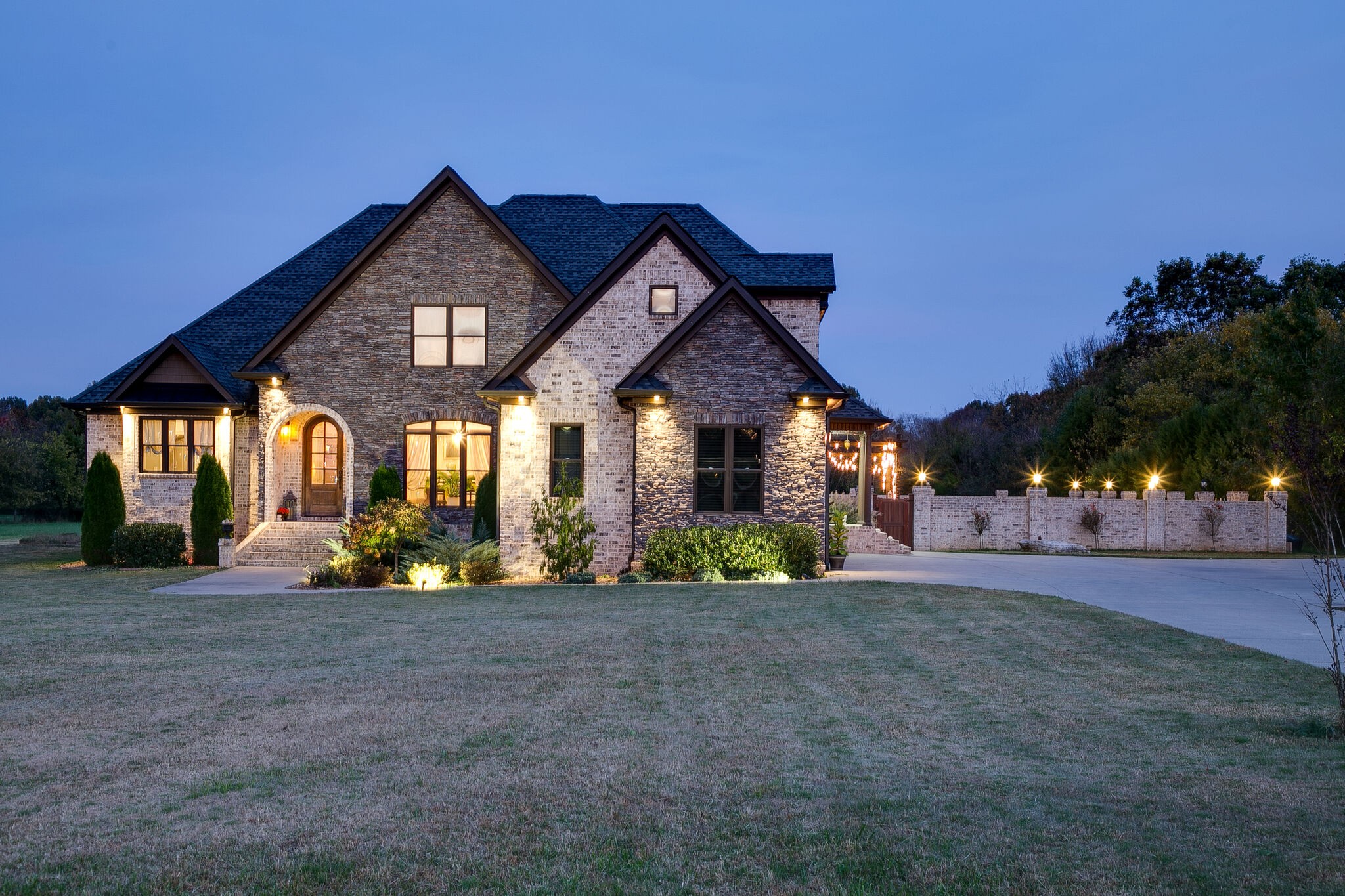 7384 Florence Road Smyrna, TN 37167 - Photo 49 of 51 Gallery Image 49