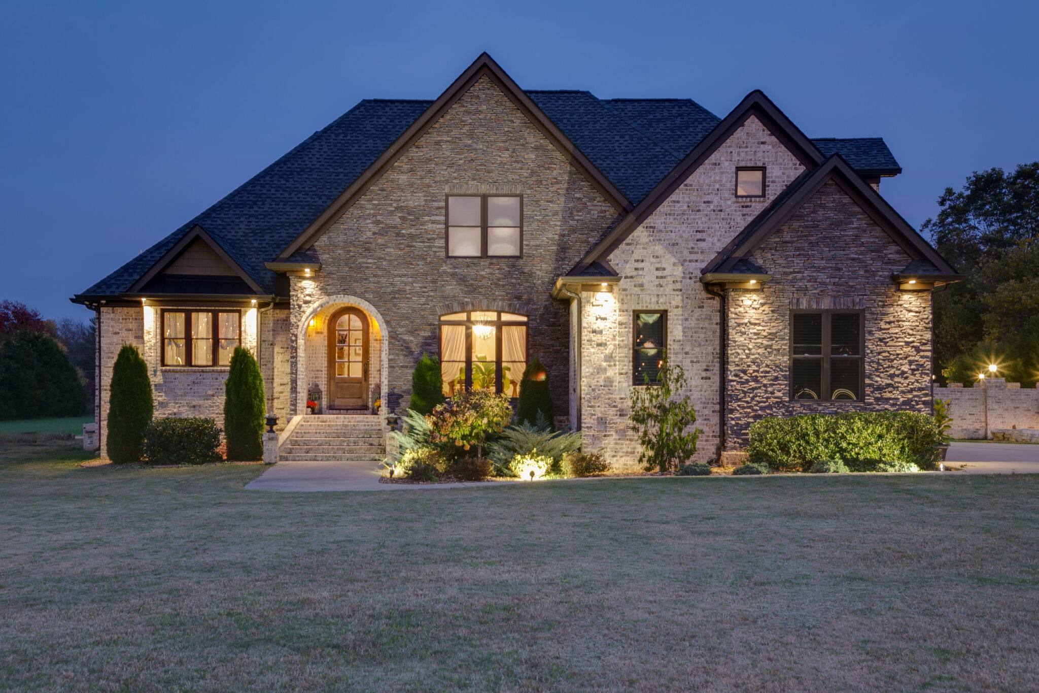 7384 Florence Road Smyrna, TN 37167 - Photo 50 of 51 Gallery Image 50