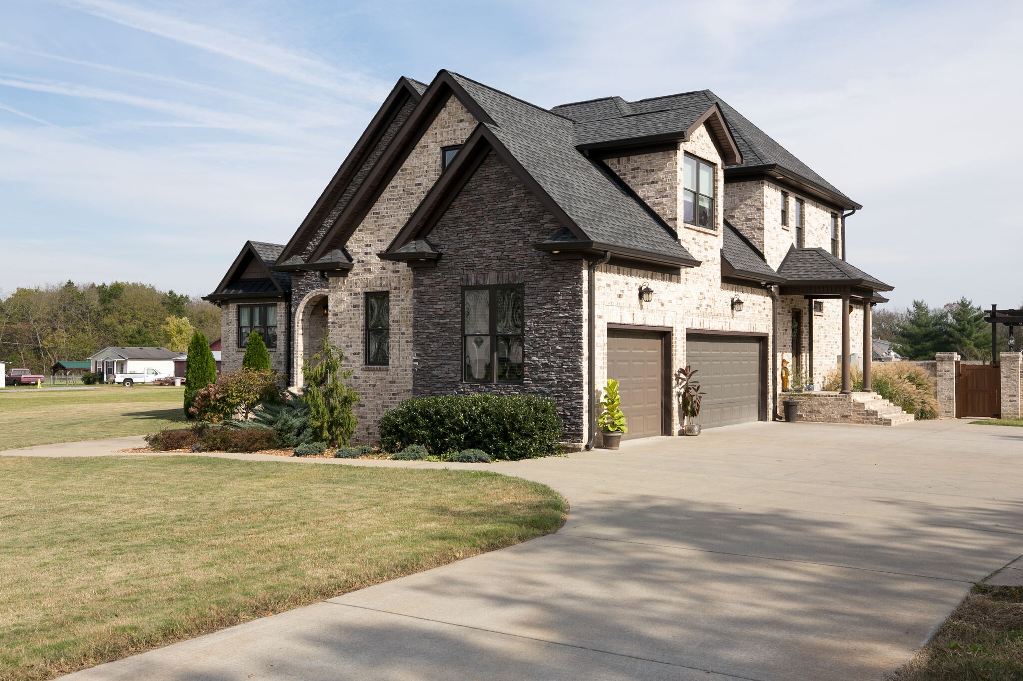 7384 Florence Road Smyrna, TN 37167 - Photo 5 of 51 Gallery Image 5