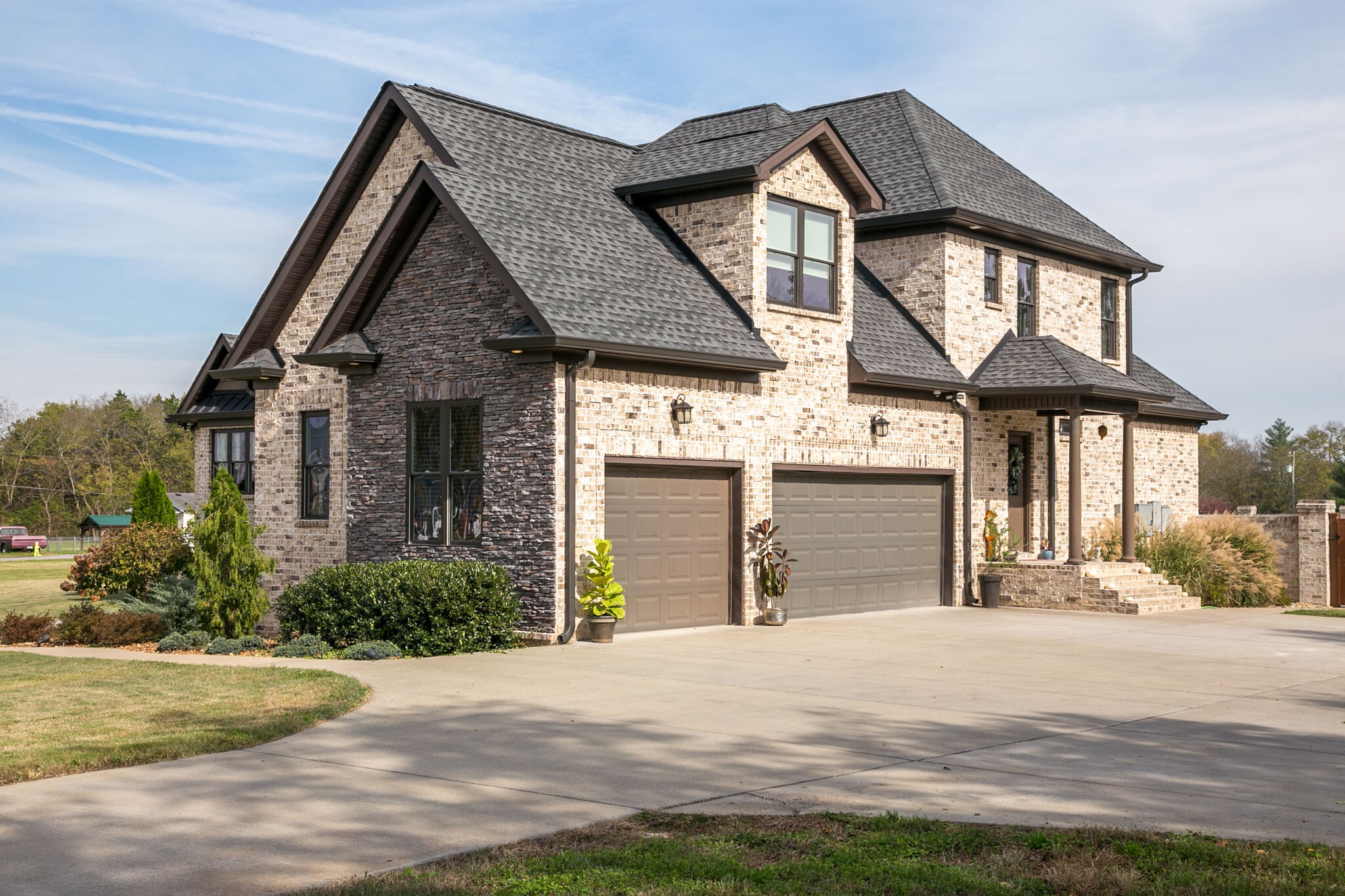7384 Florence Road Smyrna, TN 37167 - Photo 51 of 51 Gallery Image 51