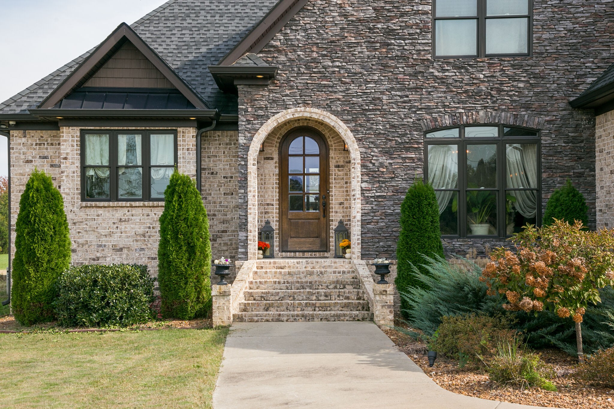 7384 Florence Road Smyrna, TN 37167 - Photo 6 of 51 Gallery Image 6