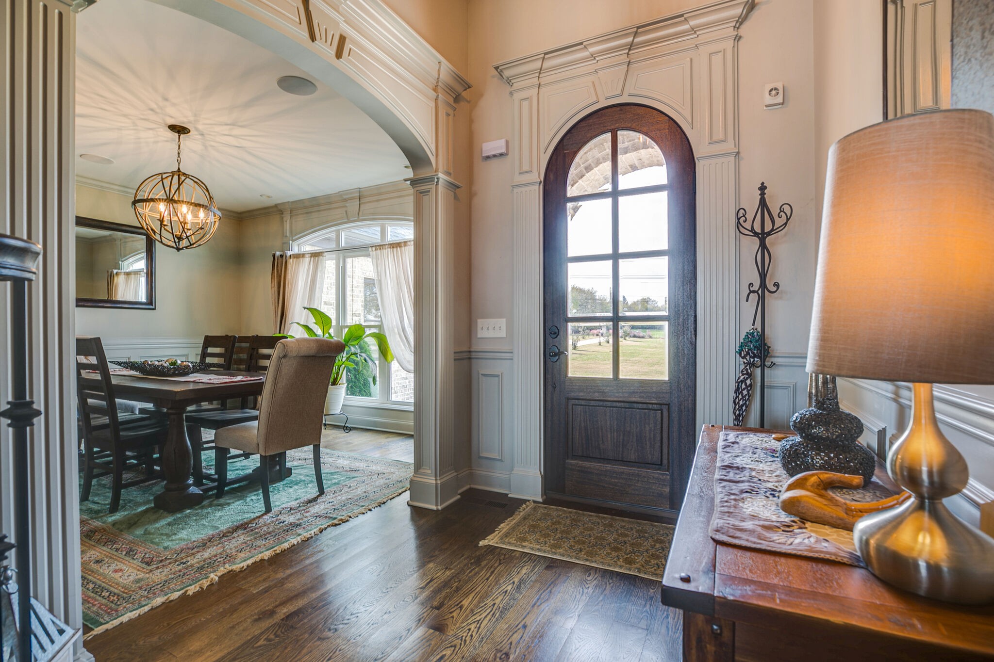 7384 Florence Road Smyrna, TN 37167 - Photo 7 of 51 Gallery Image 7