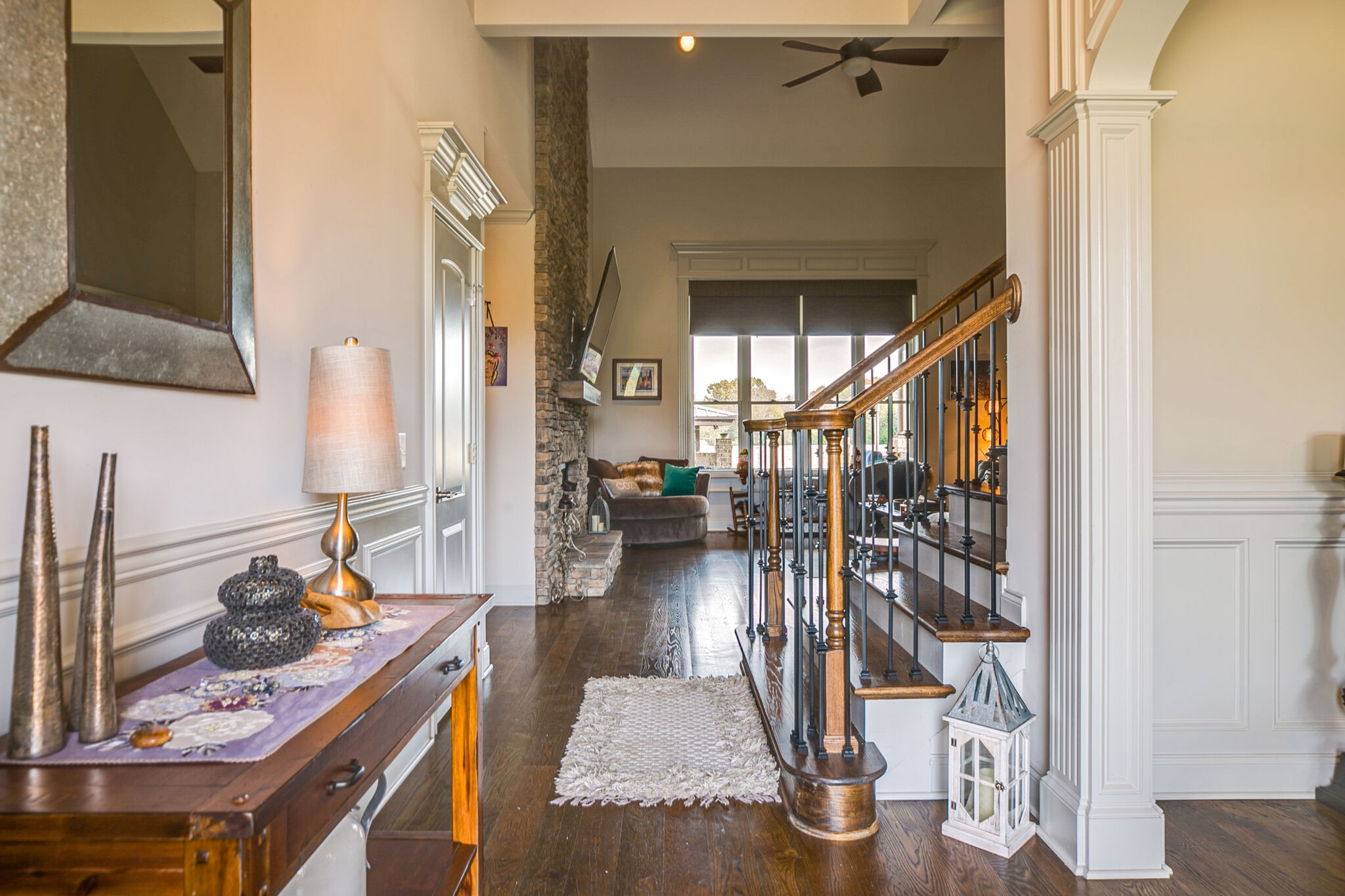 7384 Florence Road Smyrna, TN 37167 - Photo 8 of 51 Gallery Image 8