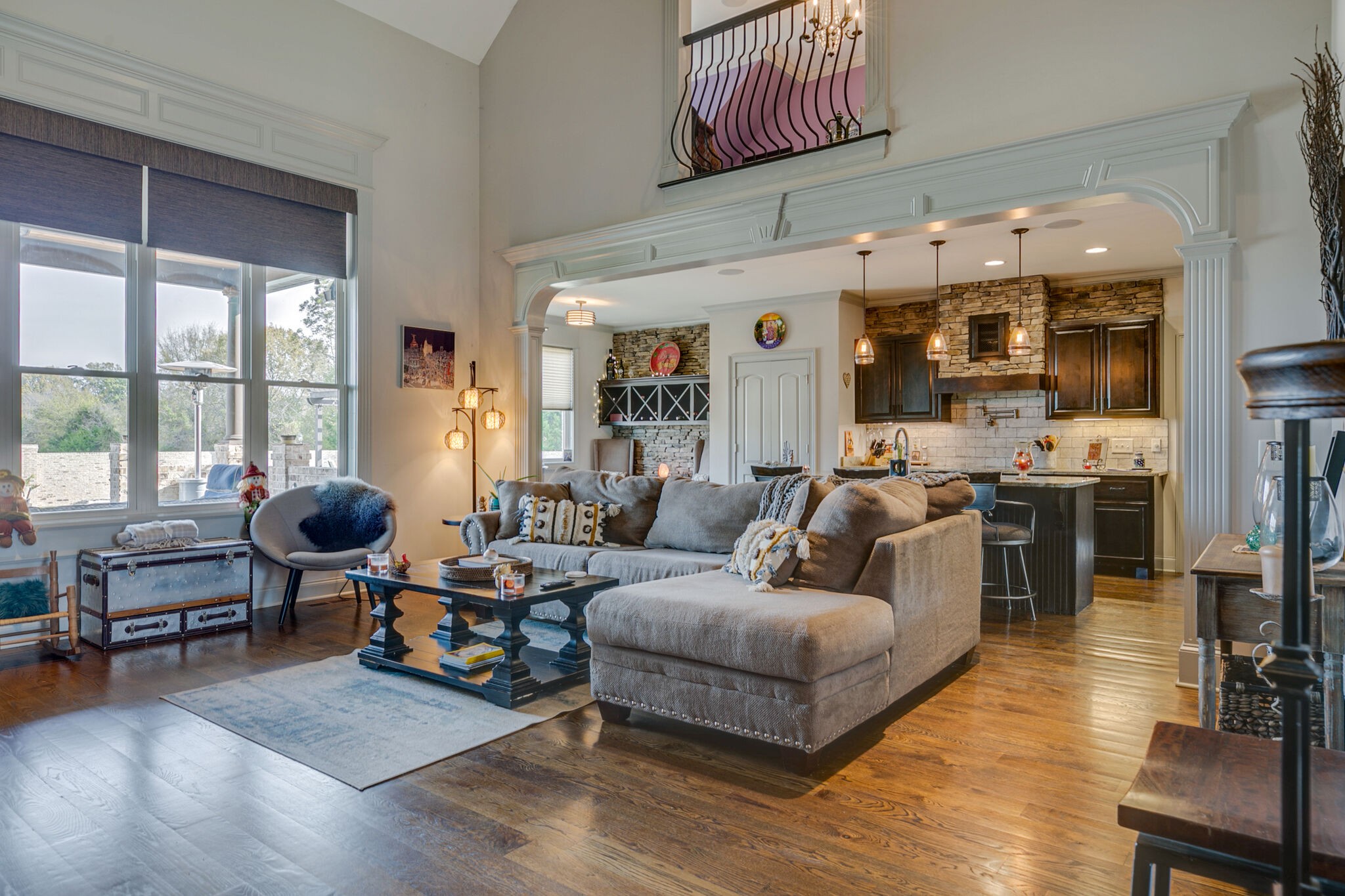 7384 Florence Road Smyrna, TN 37167 - Photo 10 of 51 Gallery Image 10