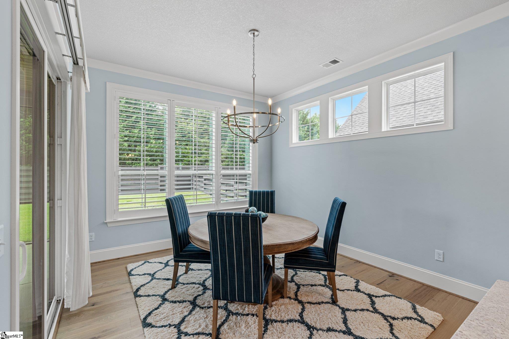 106 Pleasant Brook Road Simpsonville, SC 29680 - Photo 11 of 27 Gallery Image 11