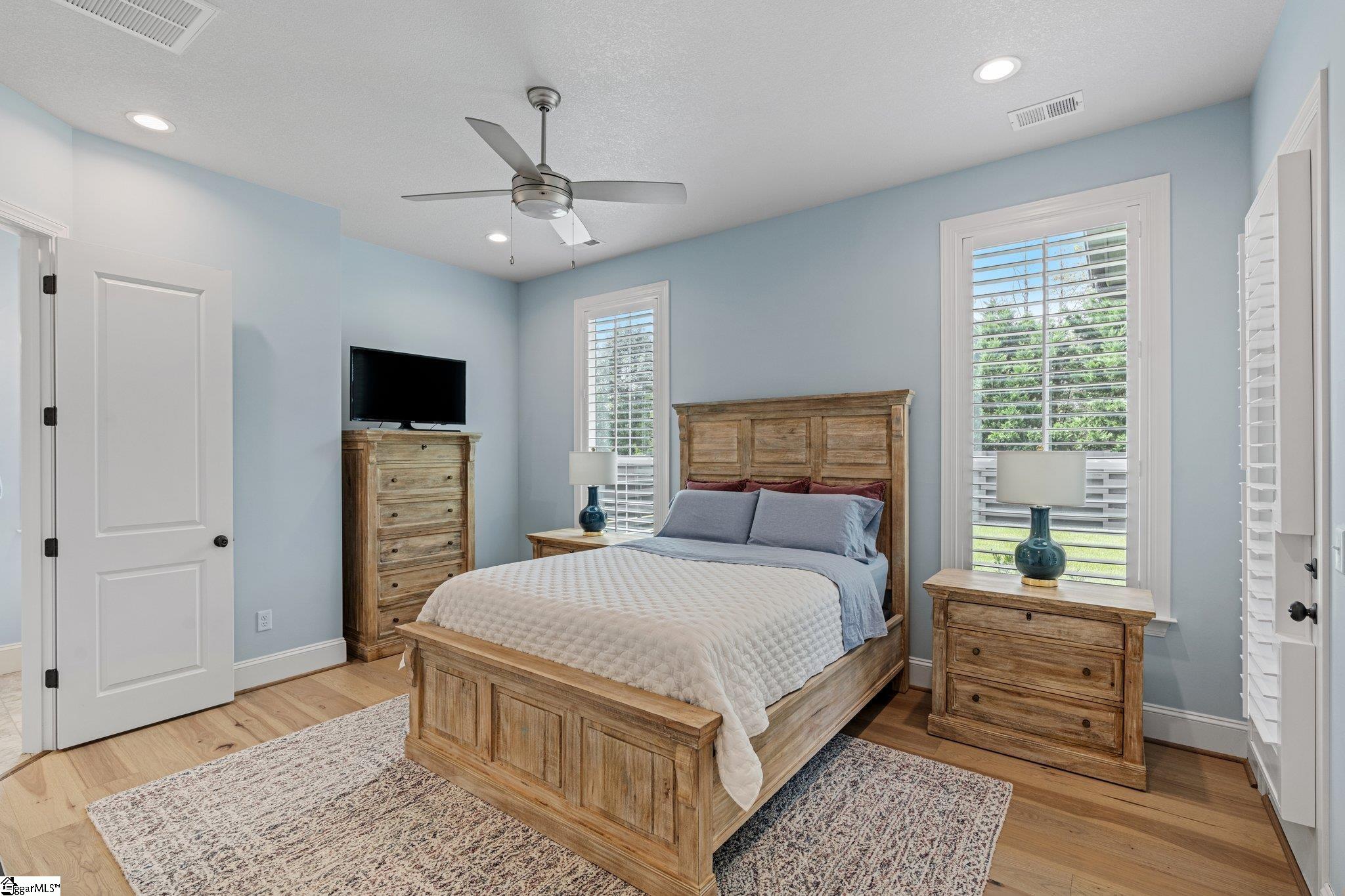 106 Pleasant Brook Road Simpsonville, SC 29680 - Photo 12 of 27 Gallery Image 12