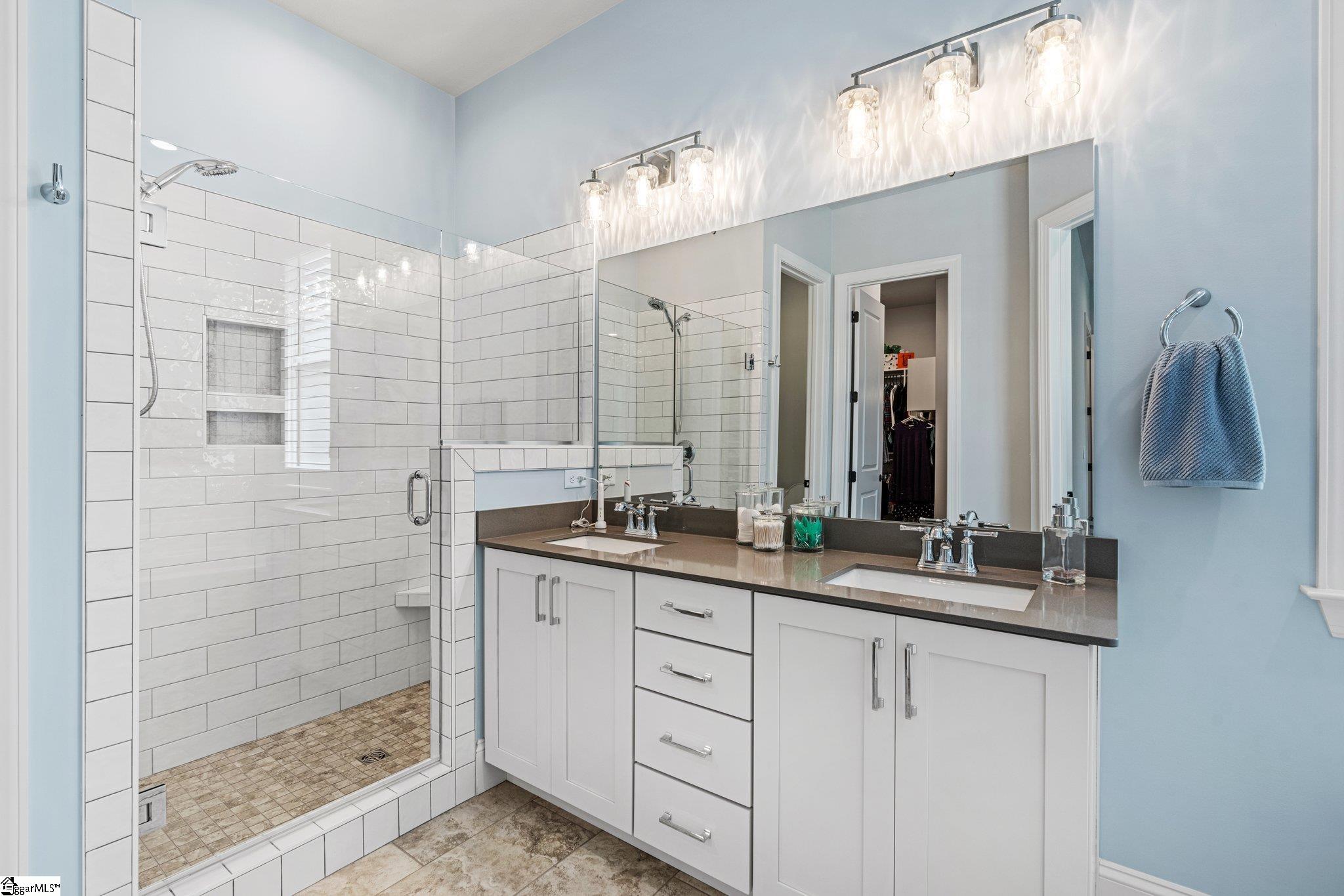 106 Pleasant Brook Road Simpsonville, SC 29680 - Photo 13 of 27 Gallery Image 13