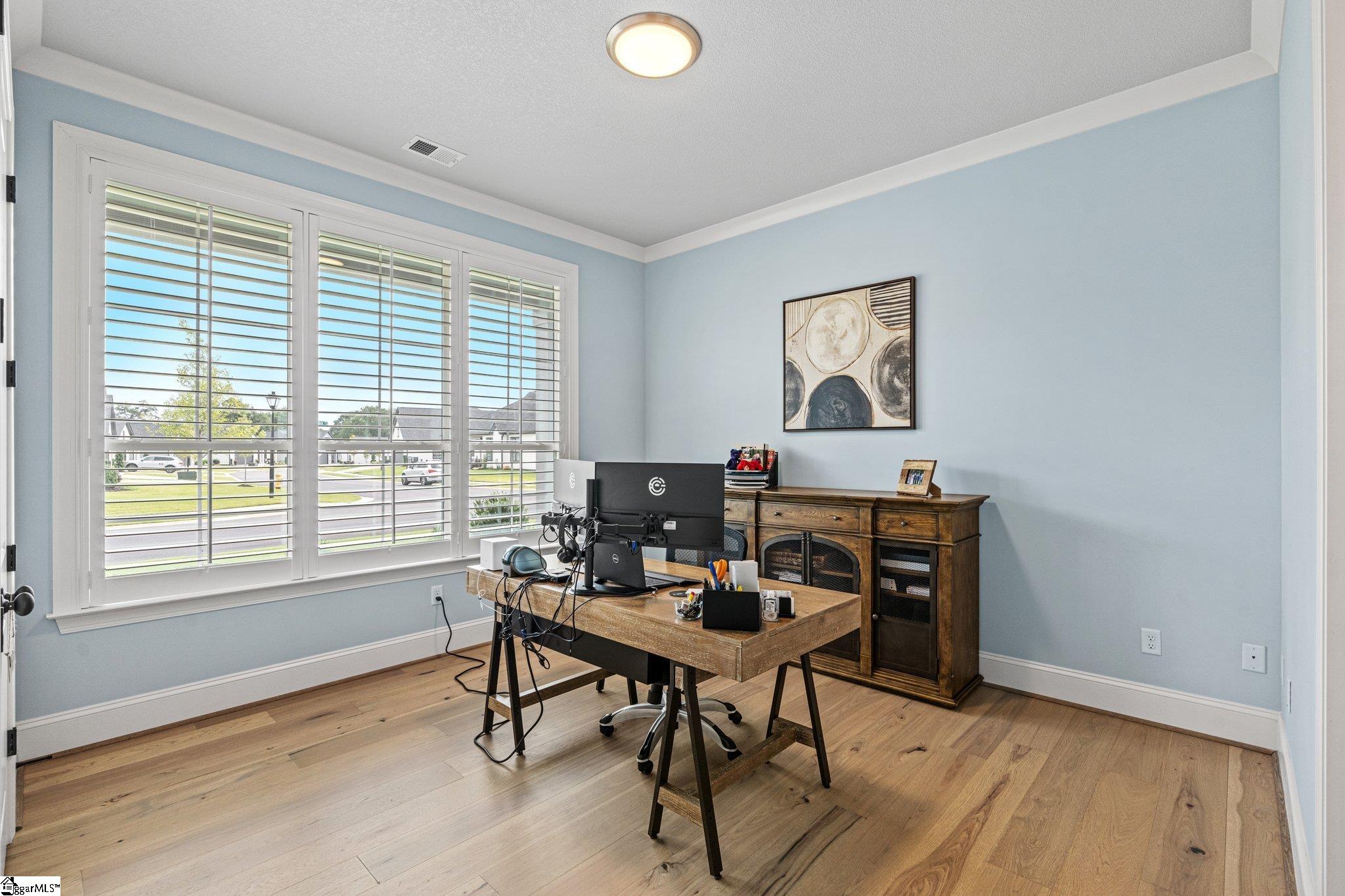 106 Pleasant Brook Road Simpsonville, SC 29680 - Photo 17 of 27 Gallery Image 17