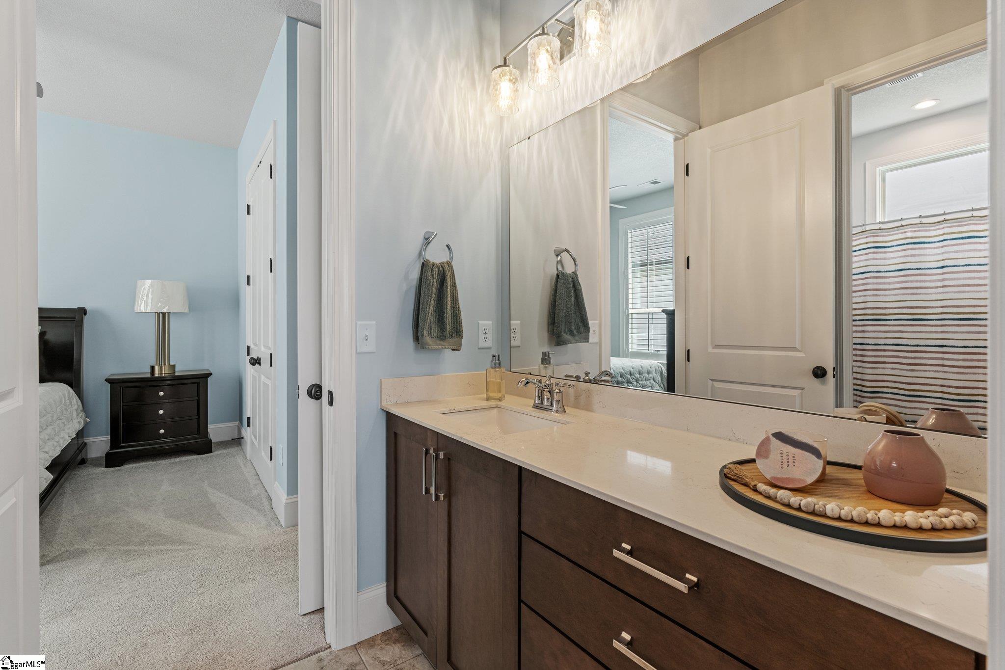 106 Pleasant Brook Road Simpsonville, SC 29680 - Photo 18 of 27 Gallery Image 18