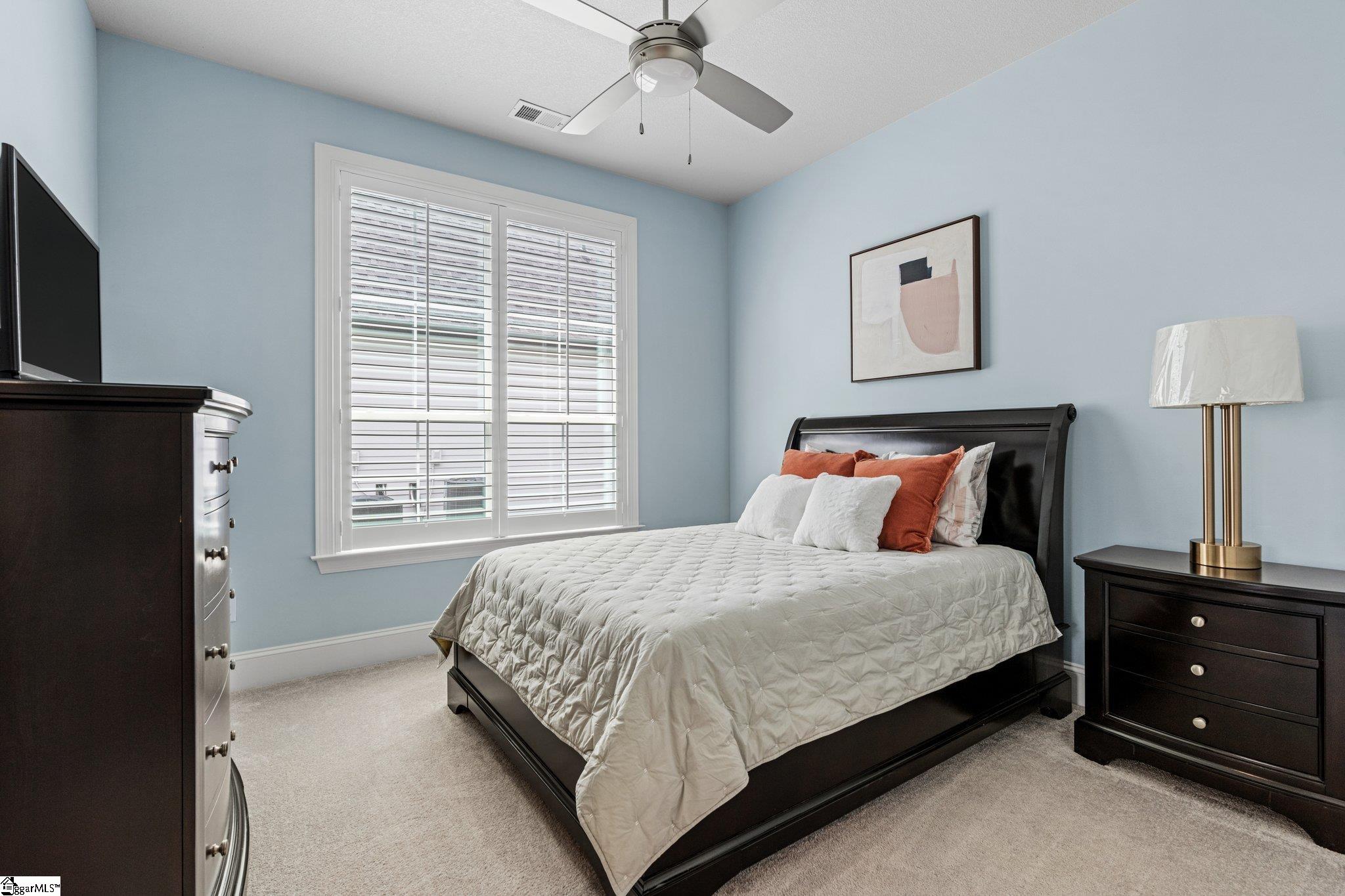 106 Pleasant Brook Road Simpsonville, SC 29680 - Photo 19 of 27 Gallery Image 19