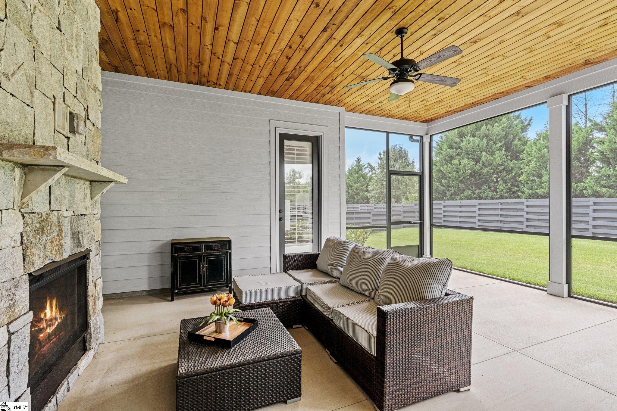 106 Pleasant Brook Road Simpsonville, SC 29680 - Photo 21 of 27 Gallery Image 21