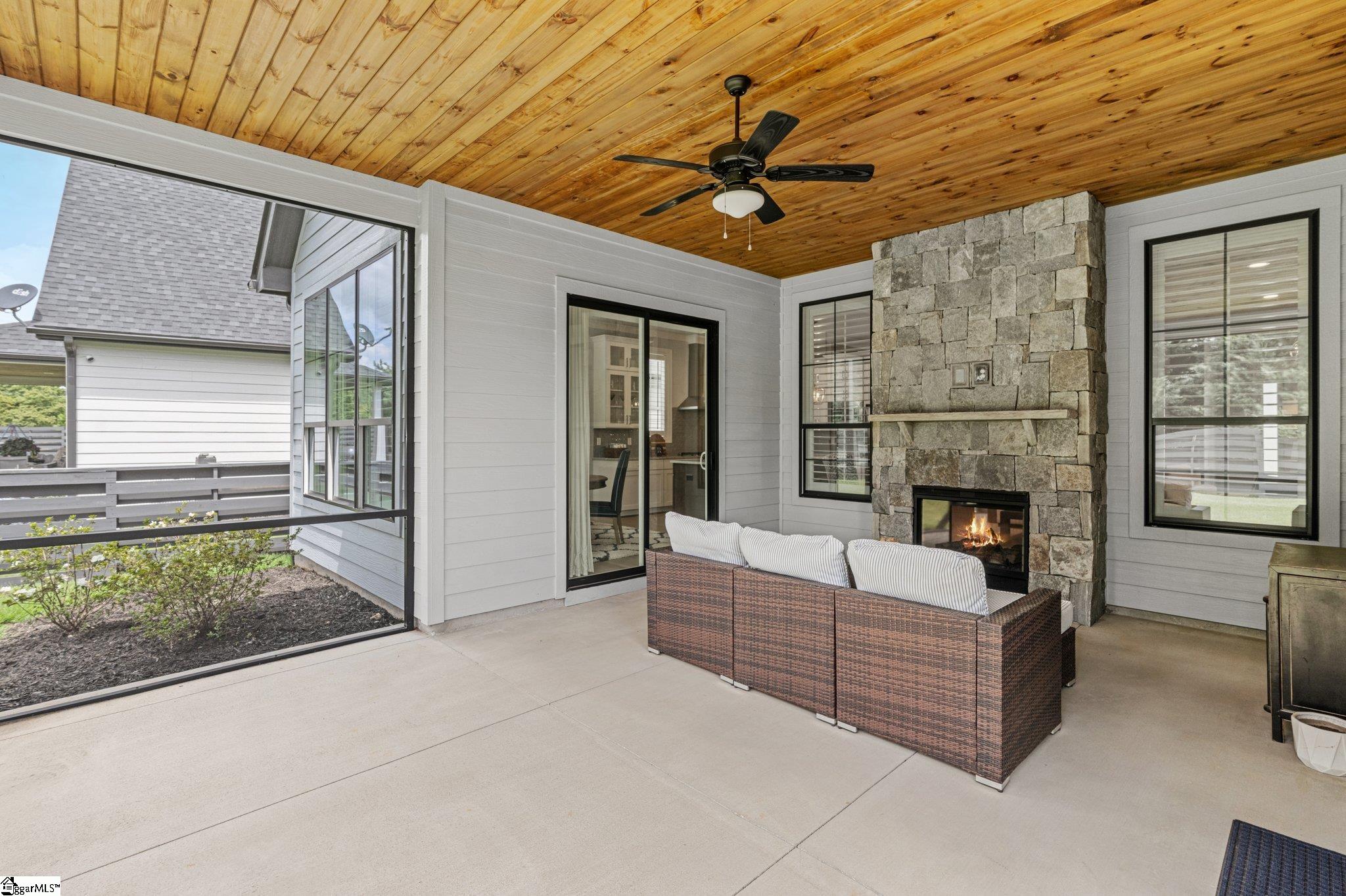 106 Pleasant Brook Road Simpsonville, SC 29680 - Photo 22 of 27 Gallery Image 22