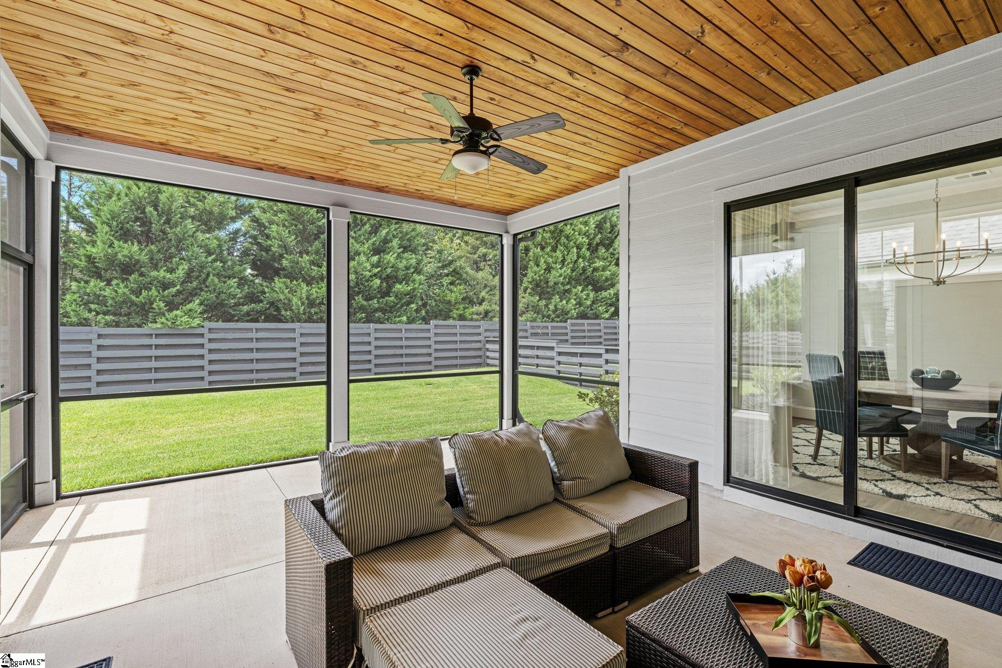 106 Pleasant Brook Road Simpsonville, SC 29680 - Photo 23 of 27 Gallery Image 23