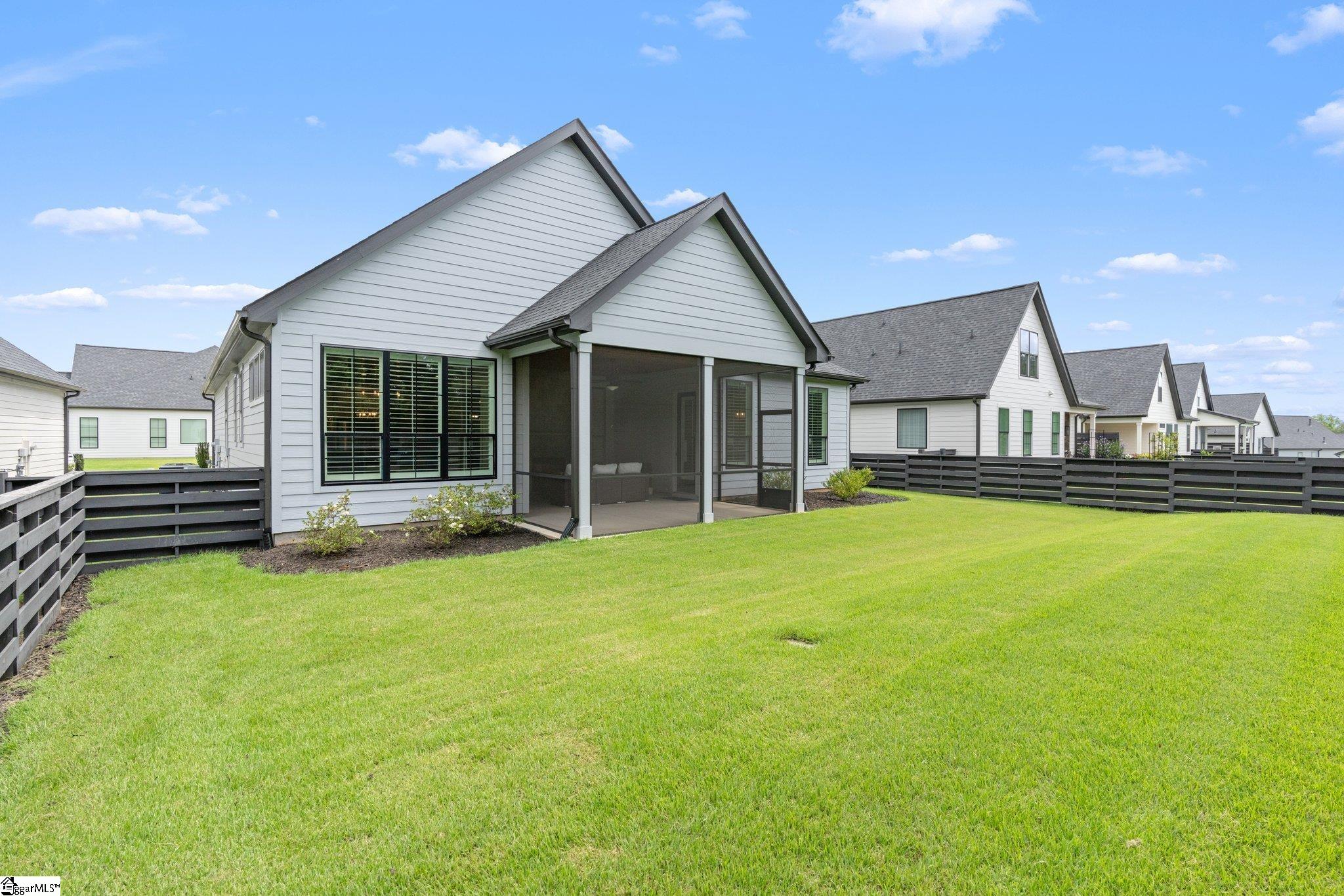 106 Pleasant Brook Road Simpsonville, SC 29680 - Photo 24 of 27 Gallery Image 24