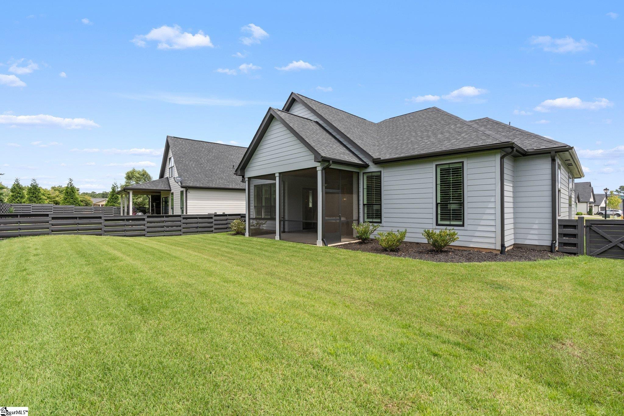 106 Pleasant Brook Road Simpsonville, SC 29680 - Photo 25 of 27 Gallery Image 25