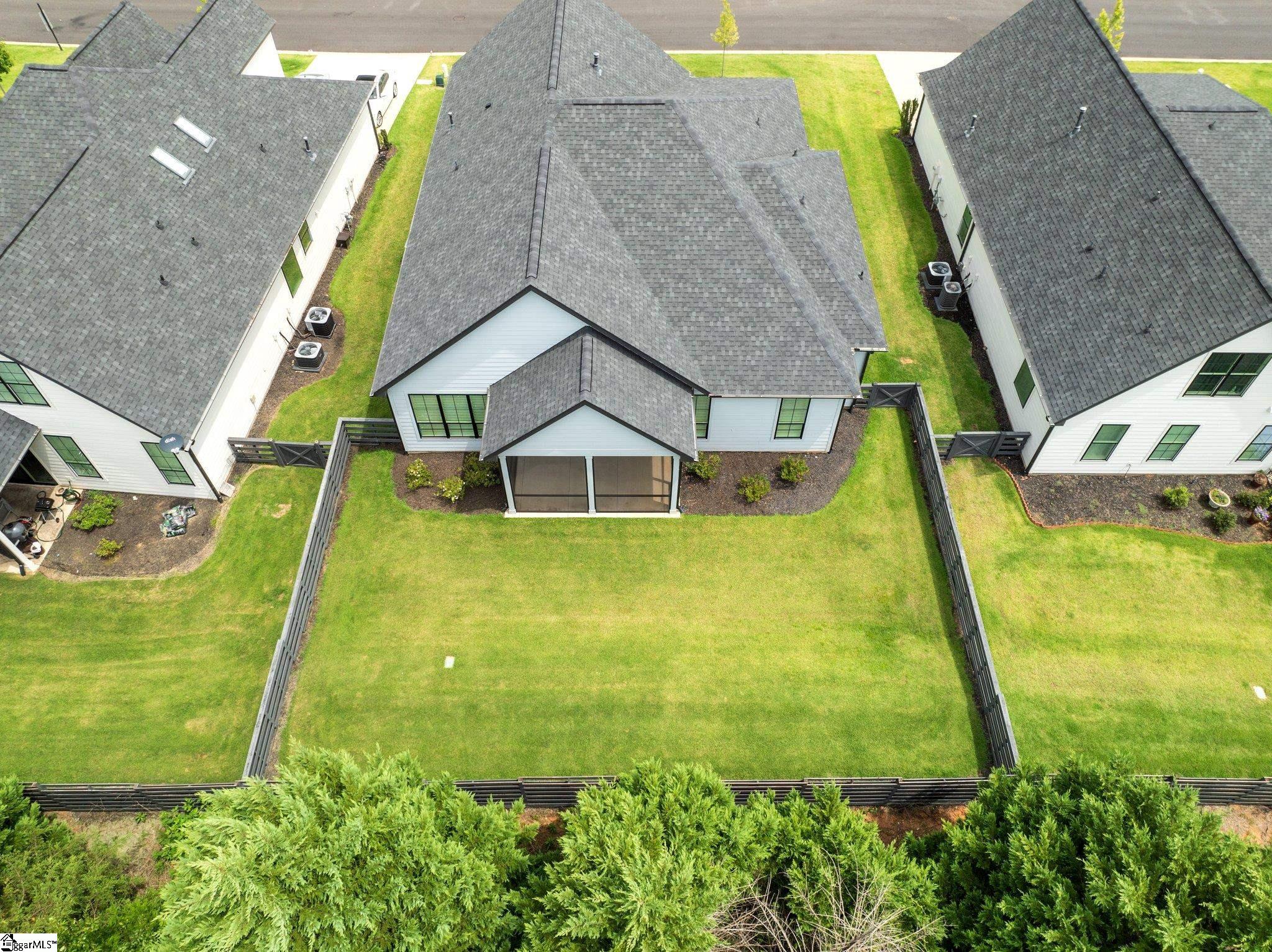 106 Pleasant Brook Road Simpsonville, SC 29680 - Photo 26 of 27 Gallery Image 26