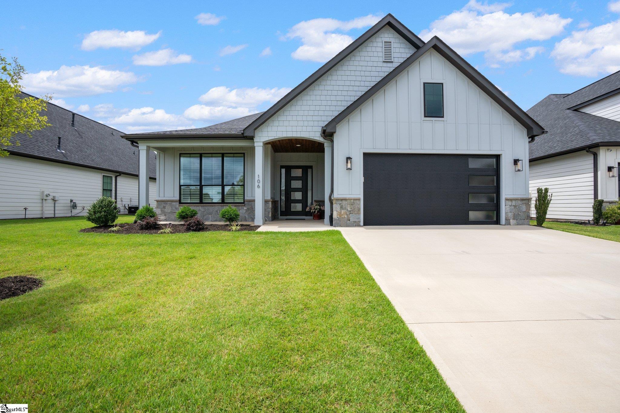 106 Pleasant Brook Road Simpsonville, SC 29680 - Photo 27 of 27 Gallery Image 27