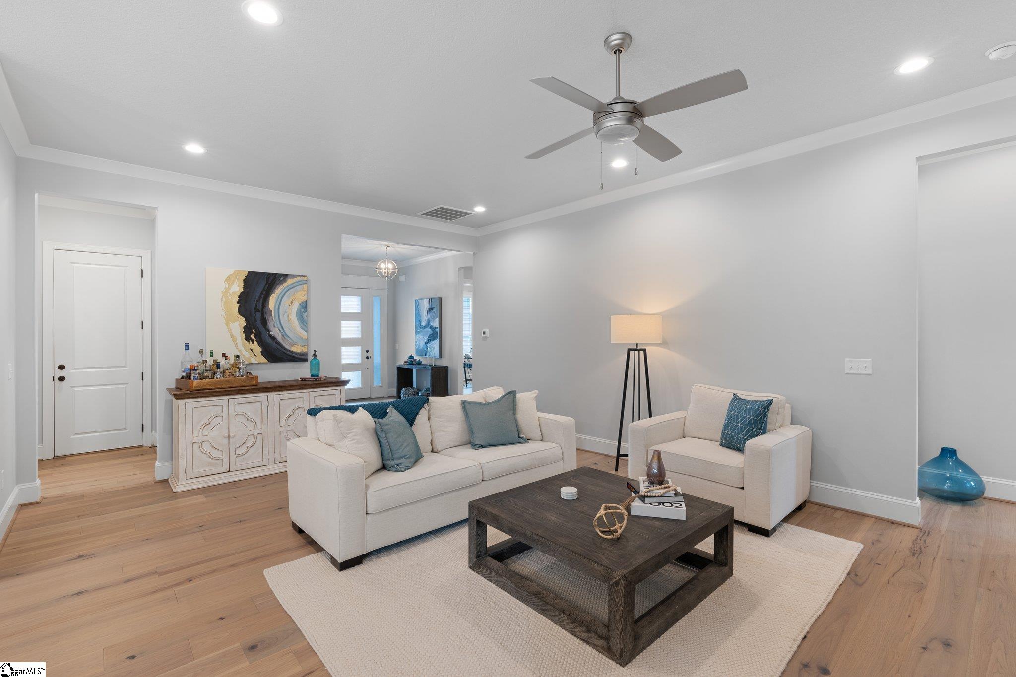 106 Pleasant Brook Road Simpsonville, SC 29680 - Photo 6 of 27 Gallery Image 6