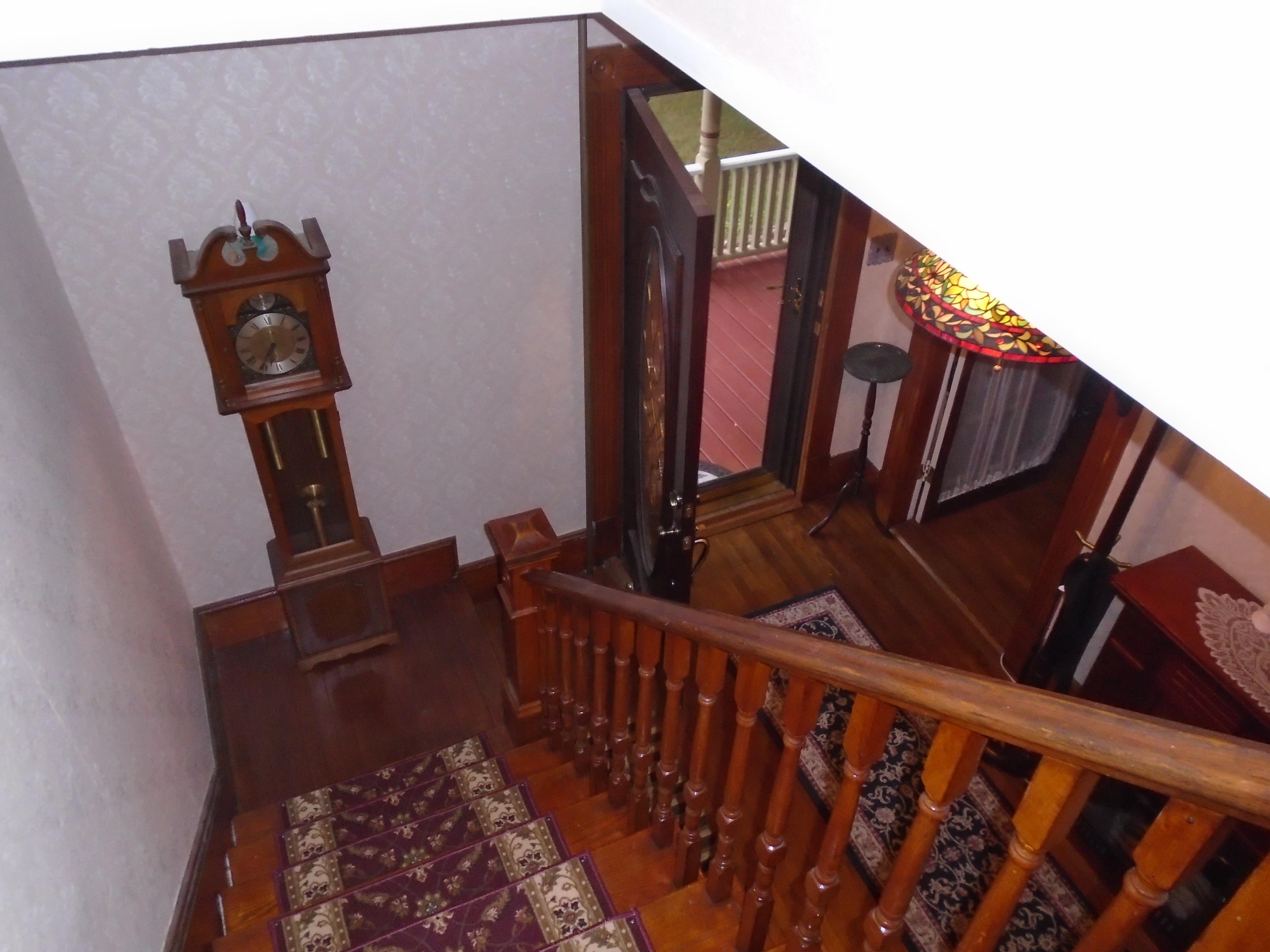 120 Oak Street Springvale, ME 04083 - Photo 31 of 70 DSC02057