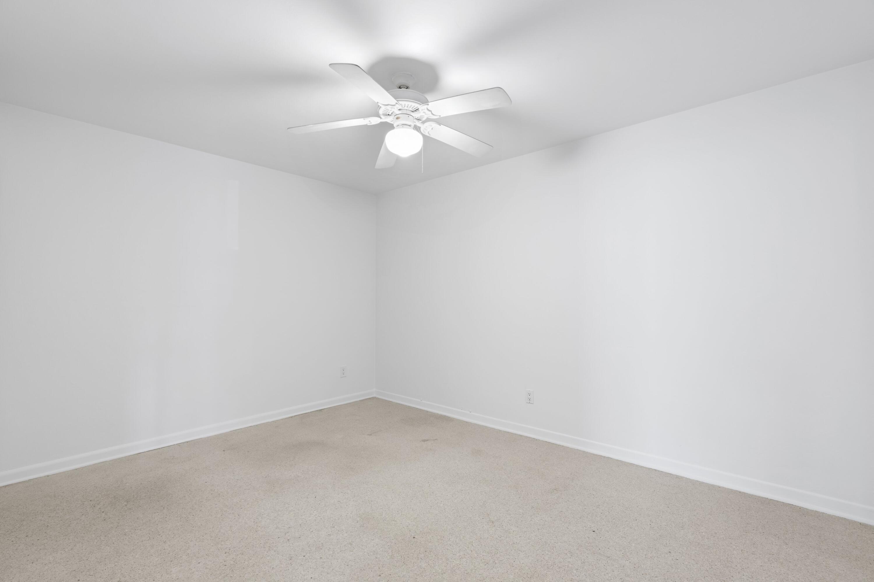 300 Northeast 24th Street Boca Raton, FL 33431 - Photo 12 of 28 Bedroom #3