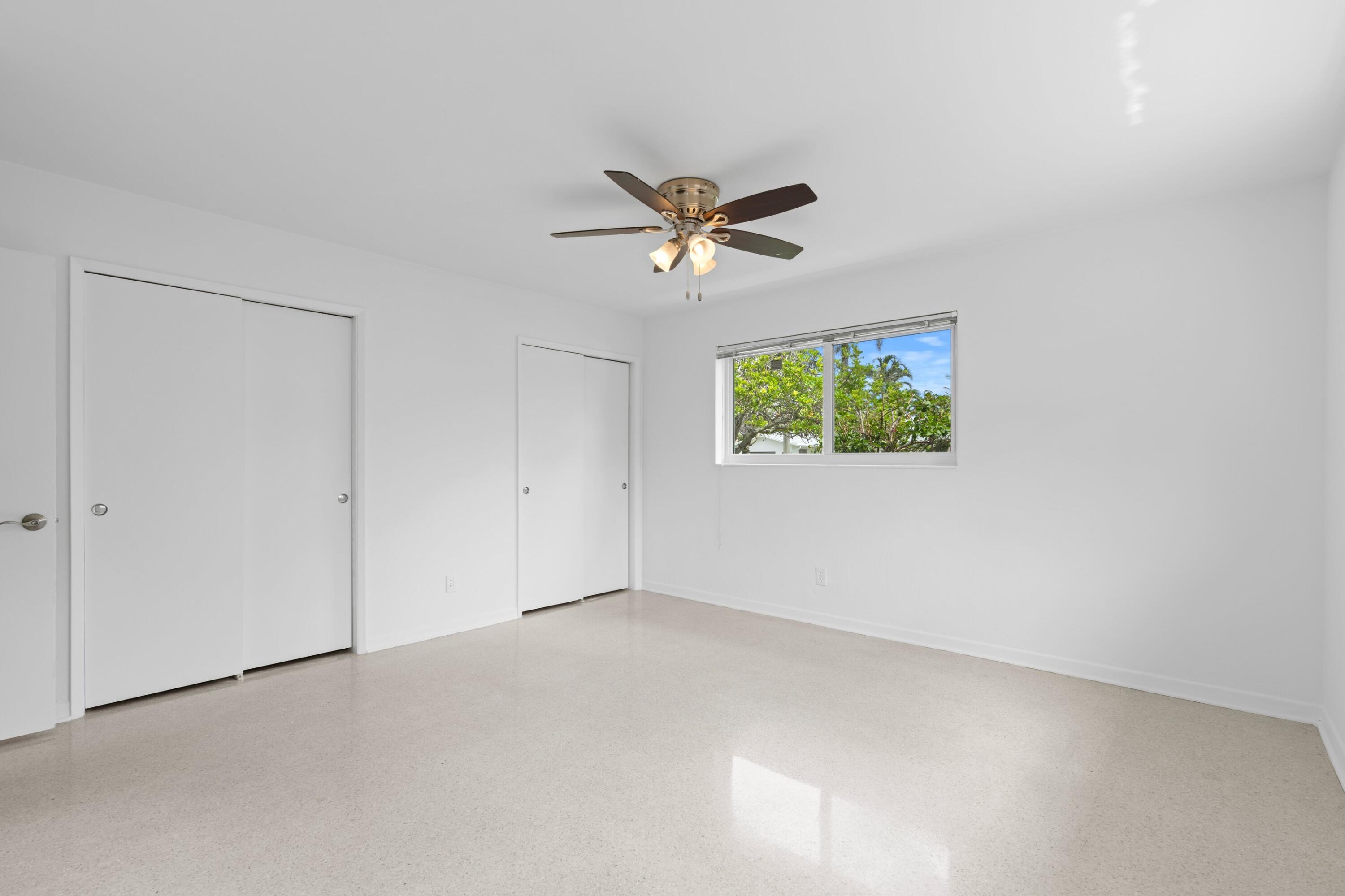 300 Northeast 24th Street Boca Raton, FL 33431 - Photo 8 of 28 Primary Bedroom