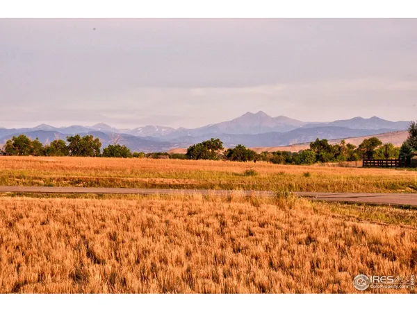 $335,000 | 12924 Woodridge Drive, Longmont, CO 80504