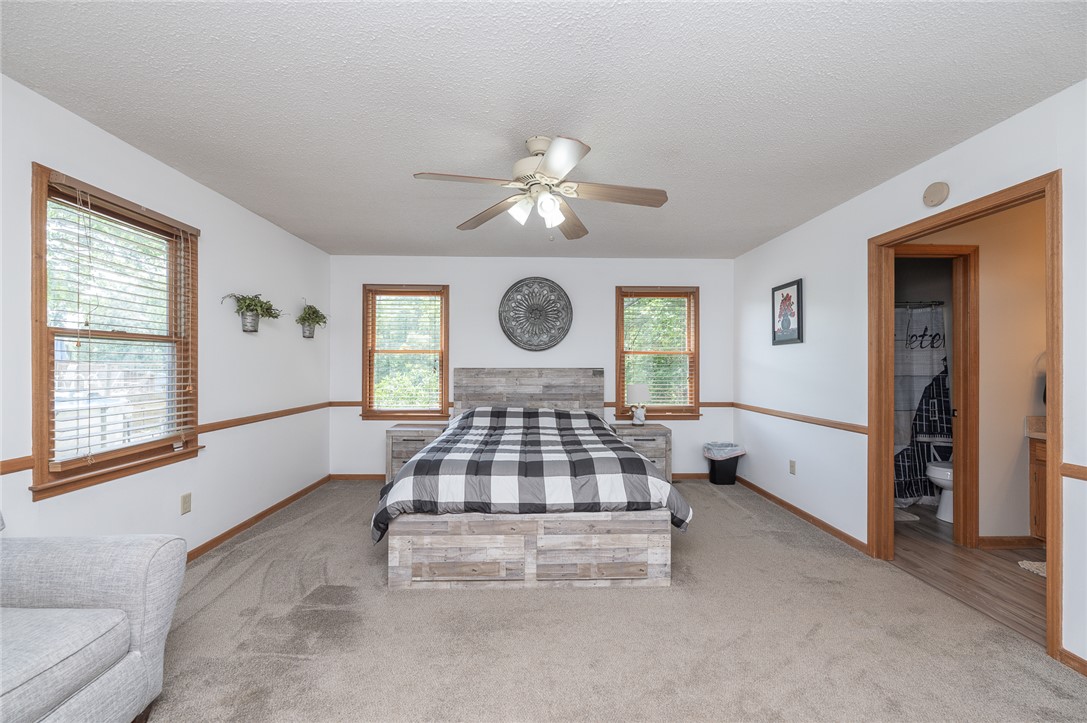 606 Mountain View Road Williamston, SC 29697 - Photo 18 of 48