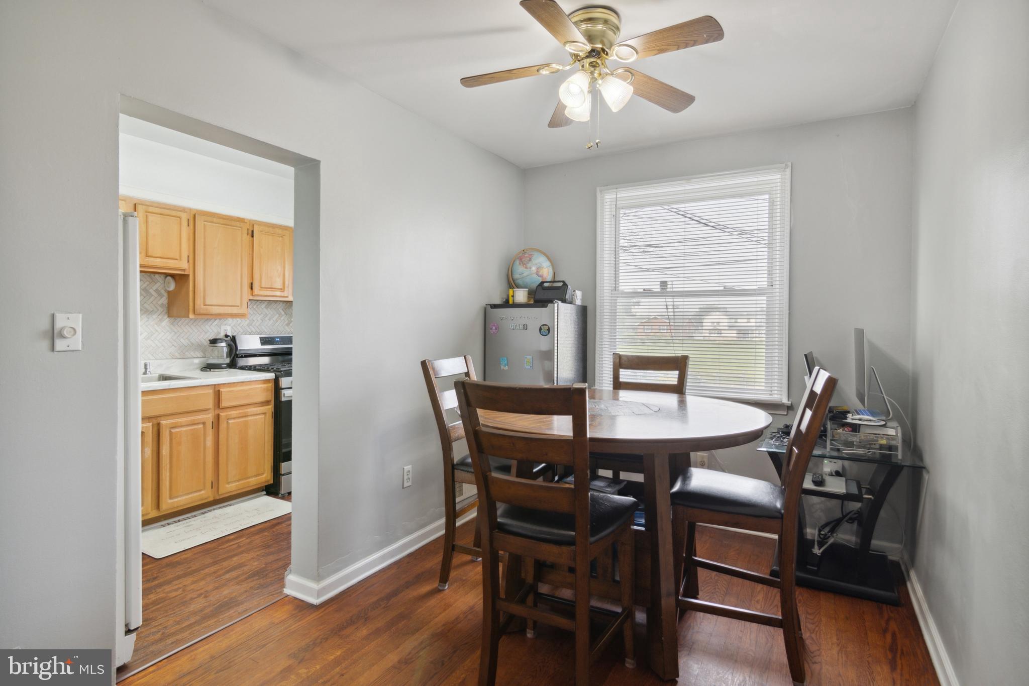 8466 Kavanagh Road Dundalk, MD 21222 - Photo 7 of 23